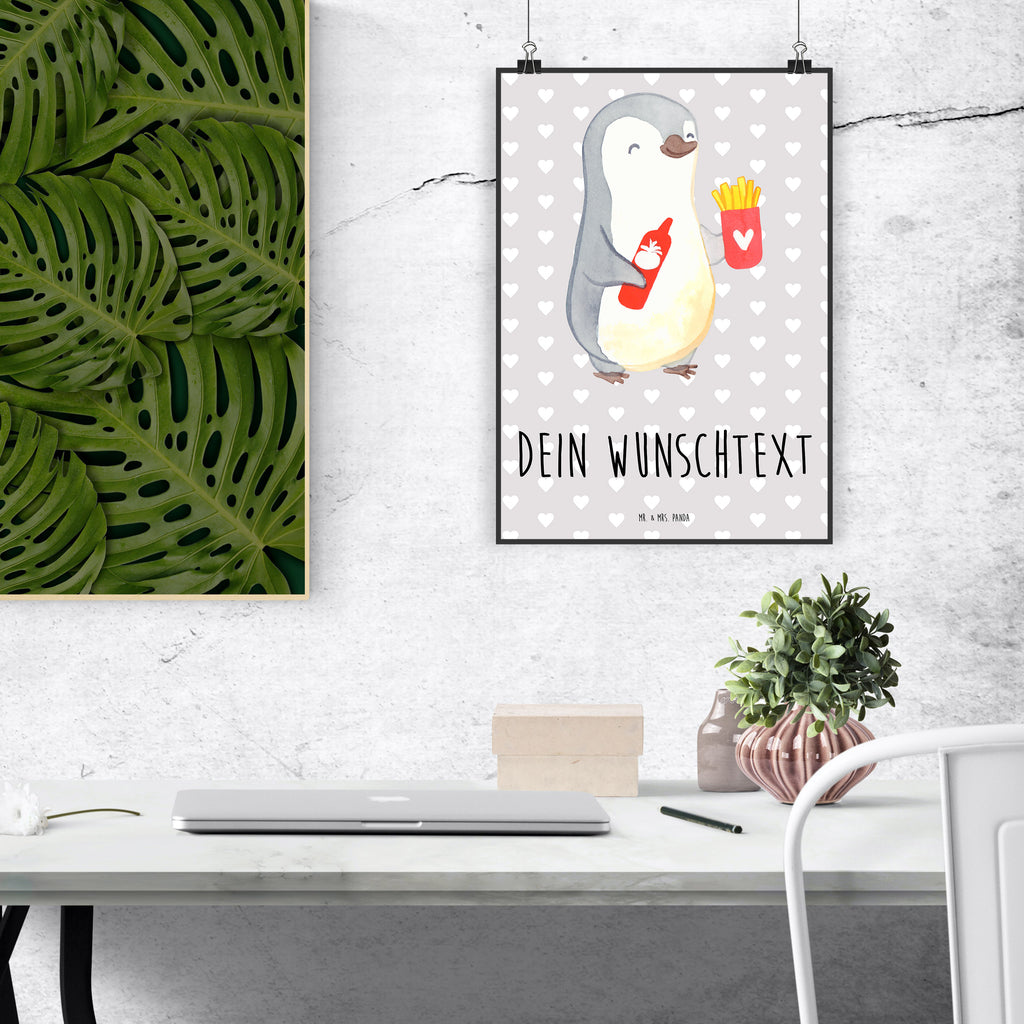 Personalisiertes Poster Pinguin Pommes Personalisiertes Poster, Personalisiertes Wandposter, Personalisiertes Bild, Personalisierte Wanddeko, Personalisiertes Küchenposter, Personalisiertes Kinderposter, Personalisierte Wanddeko Bild, Personalisierte Raumdekoration, Personalisierte Wanddekoration, Personalisiertes Handgemaltes Poster, Personalisiertes Designposter, Personalisierter Kunstdruck, Personalisierter Posterdruck, Poster mit Namen, Wandposter mit Namen, Bild mit Namen, Wanddeko mit Namen, Küchenposter mit Namen, Kinderposter mit Namen, Wanddeko Bild mit Namen, Raumdekoration mit Namen, Wanddekoration mit Namen, Kunstdruck mit Namen, Posterdruck mit Namen, Wunschtext Poster, Poster selbst gestalten., Liebe, Partner, Freund, Freundin, Ehemann, Ehefrau, Heiraten, Verlobung, Heiratsantrag, Liebesgeschenk, Jahrestag, Hocheitstag, Valentinstag, Geschenk für Frauen, Hochzeitstag, Mitbringsel, Geschenk für Freundin, Geschenk für Partner, Liebesbeweis, für Männer, für Ehemann