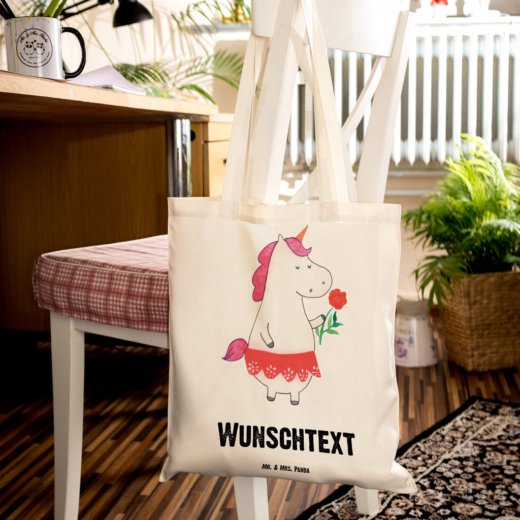 Personalisierte Tragetasche Einhorn Dame Personalisierte Beuteltasche, Personalisierter Beutel, Personalisierte Einkaufstasche, Personalisierter Jutebeutel, Personalisierter Stoffbeutel, Tragetasche mit Namen, Einkaufstasche mit Namen, Stoffbeutel mit Namen, Personalisierte Tasche, Personalisierte Jutetasche, Personalisierte Kindergartentasche, Einhorn, Einhörner, Einhorn Deko, Pegasus, Unicorn, Dame, Lady, feine Dame, Freundin, Frau, Bachelor, Bachelorette, Abfuhr, Schluss machen, Trennung