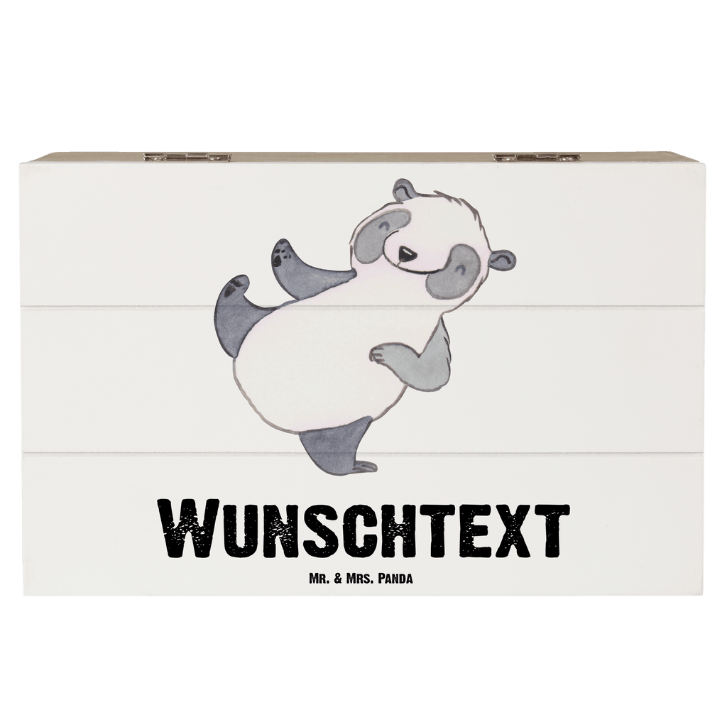 Personalisierte Holzkiste Panda Kampfkunst Tage Holzkiste mit Namen, Kiste mit Namen, Schatzkiste mit Namen, Truhe mit Namen, Schatulle mit Namen, Erinnerungsbox mit Namen, Erinnerungskiste, mit Namen, Dekokiste mit Namen, Aufbewahrungsbox mit Namen, Holzkiste Personalisiert, Kiste Personalisiert, Schatzkiste Personalisiert, Truhe Personalisiert, Schatulle Personalisiert, Erinnerungsbox Personalisiert, Erinnerungskiste Personalisiert, Dekokiste Personalisiert, Aufbewahrungsbox Personalisiert, Geschenkbox personalisiert, GEschenkdose personalisiert, Geschenk, Sport, Sportart, Hobby, Schenken, Danke, Dankeschön, Auszeichnung, Gewinn, Sportler, Kampfkunst, Kampfsportarten, Selbstverteidigung