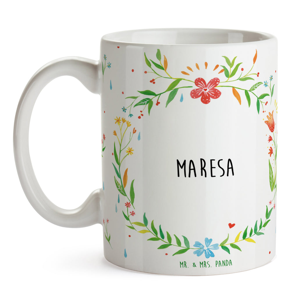 Tasse Design Frame Barfuß Wiese Maresa Tasse, Kaffeetasse, Teetasse, Becher, Kaffeebecher, Teebecher, Keramiktasse, Porzellantasse, Büro Tasse, Geschenk Tasse, Tasse Sprüche, Tasse Motive, Kaffeetassen, Tasse bedrucken, Designer Tasse, Cappuccino Tassen, Schöne Teetassen, Geschenk