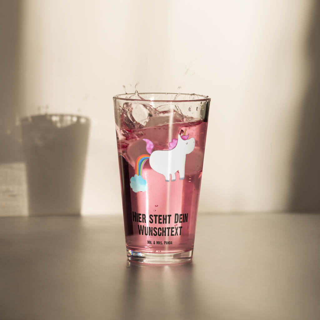 Personalisiertes Trinkglas Einhorn Pupsend Personalisiertes Trinkglas, Personalisiertes Glas, Personalisiertes Pint Glas, Personalisiertes Bierglas, Personalisiertes Cocktail Glas, Personalisiertes Wasserglas, Glas mit Namen, Glas selber bedrucken, Wunschtext, Selbst drucken, Wunschname, Einhorn, Einhörner, Einhorn Deko, Unicorn, Pups, Regenbogen, Glitzer, Einhornpower, Erwachsenwerden, Spaß, lustig, Freundin