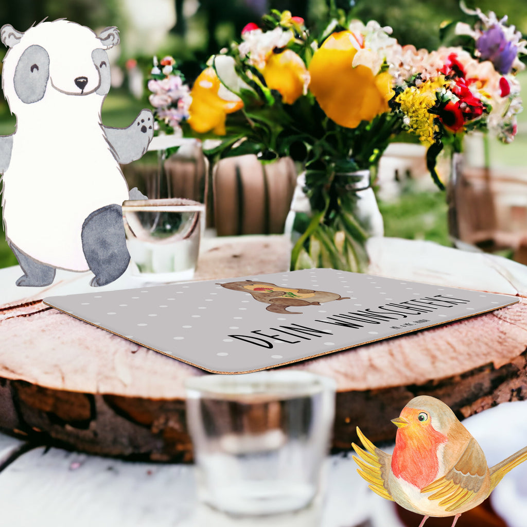 Personalisiertes Tischset Otter Blumenstrauß Personalisiertes Tischet, Personalisierter Tischuntersetzer, Personalisiertes Platzset, tischset personalisiert, personalisiertes tischset, personalisierte platzsets, platzset personalisiert, personalisierte platzdeckchen, platzdeckchen personalisiert, tischset mit namen, platzdeckchen mit namen, platzset mit namen abwaschbar, platzset mit namen, tischset abwaschbar mit namen, Otter, Fischotter, Seeotter, Otter Seeotter See Otter