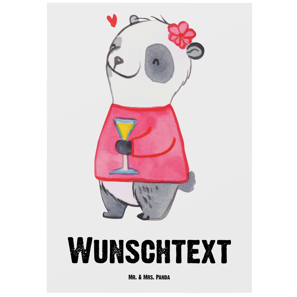 Personalisierte Postkarte Panda Beste Schwiegertochter der Welt Postkarte mit Namen, Postkarte bedrucken, Postkarte mit Wunschtext, Postkarte personalisierbar, Geschenkkarte mit Namen, Grußkarte mit Namen, Karte mit Namen, Einladung mit Namen, Ansichtskarte mit Namen, Geschenkkarte mit Wunschtext, Grußkarte mit Wunschtext, Karte mit Wunschtext, Einladung mit Wunschtext, Ansichtskarte mit Wunschtext, für, Dankeschön, Geschenk, Schenken, Geburtstag, Geburtstagsgeschenk, Geschenkidee, Danke, Bedanken, Mitbringsel, Freude machen, Geschenktipp, Schwiegertochter, Tochter, Ehefrau des Sohns, Frau, angeheiratet, Hochzeit