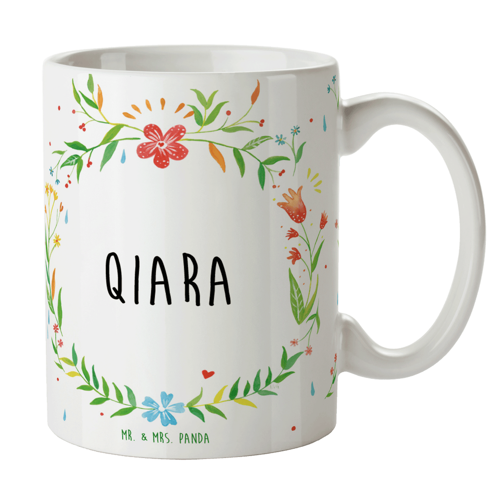 Tasse Design Frame Barfuß Wiese Qiara Tasse, Kaffeetasse, Teetasse, Becher, Kaffeebecher, Teebecher, Keramiktasse, Porzellantasse, Büro Tasse, Geschenk Tasse, Tasse Sprüche, Tasse Motive, Kaffeetassen, Tasse bedrucken, Designer Tasse, Cappuccino Tassen, Schöne Teetassen, Geschenk