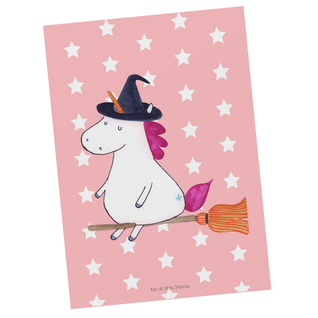 Postkarte Einhorn Hexe Postkarte, Karte, Geschenkkarte, Grußkarte, Einladung, Ansichtskarte, Geburtstagskarte, Einladungskarte, Dankeskarte, Ansichtskarten, Einladung Geburtstag, Einladungskarten Geburtstag, Einhorn, Einhörner, Einhorn Deko, Pegasus, Unicorn, Frau, Ehefrau, Hexe, Teufel, Engel, Verrückte, Freundin, Leben, Zicke