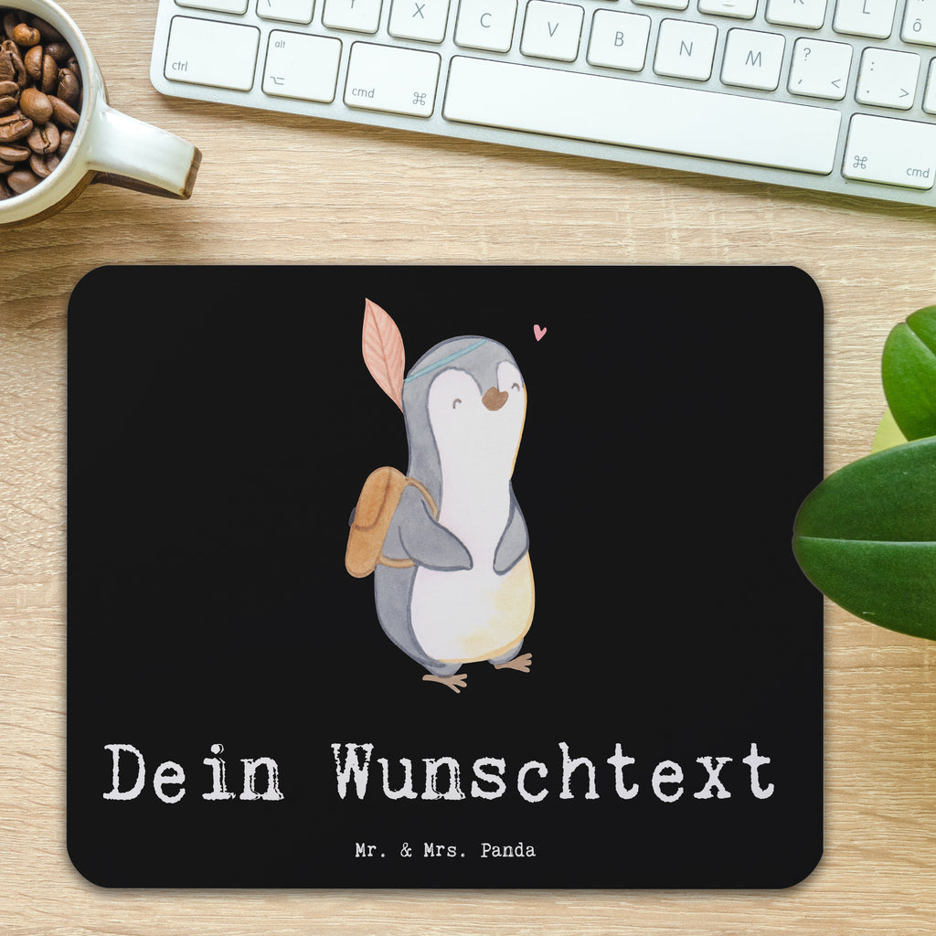 Personalisiertes Mauspad Pinguin Bestes Stiefkind der Welt Personalisiertes Mousepad, Personalisiertes Mouse Pad, Personalisiertes Mauspad, Mauspad mit Namen, Mousepad mit Namen, Mauspad bedrucken, Mousepad bedrucken, Namensaufdruck, selbst bedrucken, Arbeitszimmer Geschenk, Büro Geschenk, Mouse Pad mit Namen, Selbst bedrucken, Individuelles Mauspad, Einzigartiges Mauspad, Mauspad mit Namen gestalten, für, Dankeschön, Geschenk, Schenken, Geburtstag, Geburtstagsgeschenk, Geschenkidee, Danke, Bedanken, Mitbringsel, Freude machen, Geschenktipp, Stiefkind, angeheiratet, Kinder, Kind, Kid, Kids, Kiddy, Bestes, Tochter, Sohn, Nachwuchs, Geburt, Liebling, Taufe