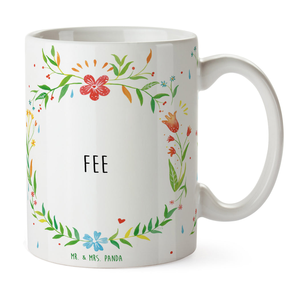 Tasse Design Frame Barfuß Wiese Fee Tasse, Kaffeetasse, Teetasse, Becher, Kaffeebecher, Teebecher, Keramiktasse, Porzellantasse, Büro Tasse, Geschenk Tasse, Tasse Sprüche, Tasse Motive, Kaffeetassen, Tasse bedrucken, Designer Tasse, Cappuccino Tassen, Schöne Teetassen, Geschenk