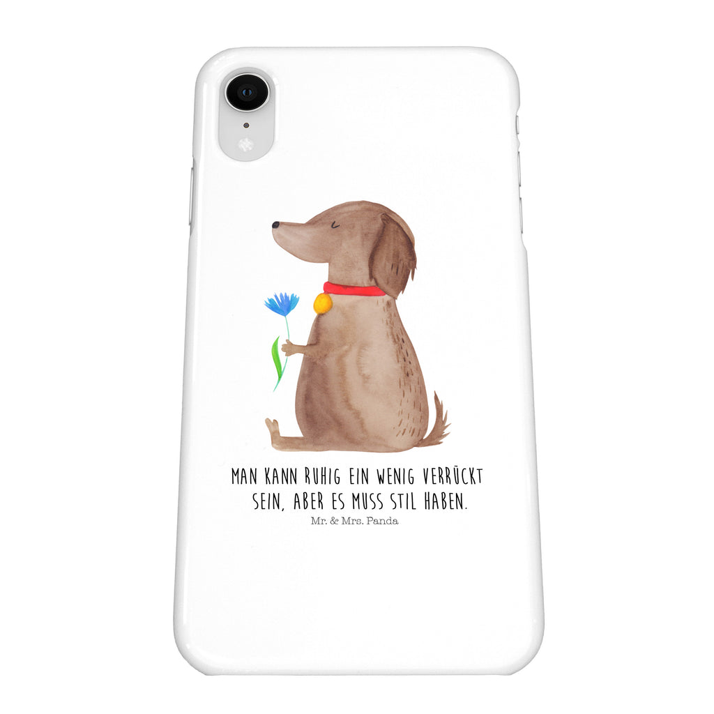 Handyhülle Hund Blume Handyhülle, Handycover, Cover, Handy, Hülle, Iphone 10, Iphone X, Hund, Hundemotiv, Haustier, Hunderasse, Tierliebhaber, Hundebesitzer, Sprüche, Hunde, Frauchen, Hundeliebe