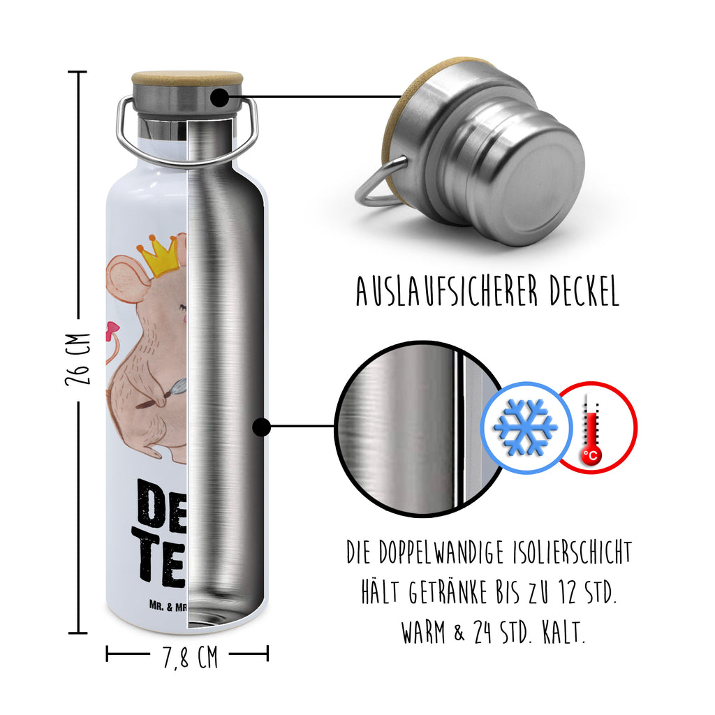 Personalisierte Trinkflasche Maskenbildnerin mit Herz Personalisierte Trinkflasche, Trinkflasche mit Namen, Trinkflasche bedrucken, Flasche personalisiert, Trinkflasch mit Aufdruck, Trinkflasche Werbegeschenk, Namensaufdruck Trinkflasche, Sportflasche personalisiert, Trinkflasche Sport, Beruf, Ausbildung, Jubiläum, Abschied, Rente, Kollege, Kollegin, Geschenk, Schenken, Arbeitskollege, Mitarbeiter, Firma, Danke, Dankeschön, Kosmetikerin, Make Up Artist, Maskenbildnerin, Visagistin, Beauty Salon, Kosmetikstudio, Eröffnung