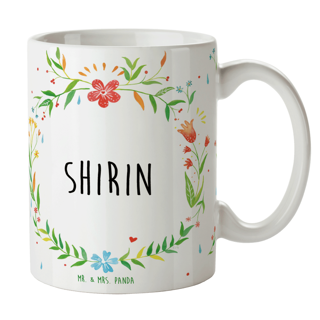 Tasse Design Frame Barfuß Wiese Shirin Tasse, Kaffeetasse, Teetasse, Becher, Kaffeebecher, Teebecher, Keramiktasse, Porzellantasse, Büro Tasse, Geschenk Tasse, Tasse Sprüche, Tasse Motive, Kaffeetassen, Tasse bedrucken, Designer Tasse, Cappuccino Tassen, Schöne Teetassen, Geschenk