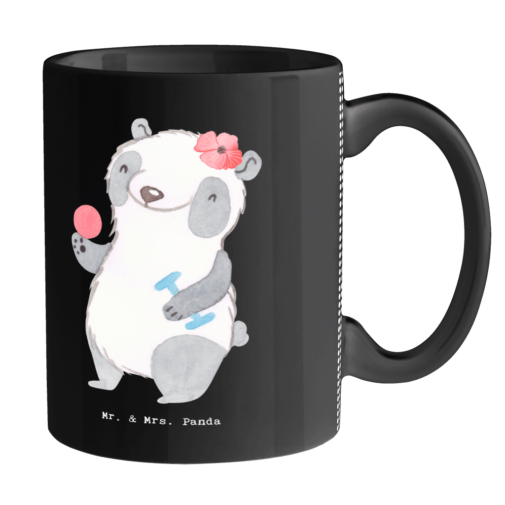 Tasse Ergotherapeutin mit Herz Tasse, Kaffeetasse, Teetasse, Becher, Kaffeebecher, Teebecher, Keramiktasse, Porzellantasse, Büro Tasse, Geschenk Tasse, Tasse Sprüche, Tasse Motive, Kaffeetassen, Tasse bedrucken, Designer Tasse, Cappuccino Tassen, Schöne Teetassen, Beruf, Ausbildung, Jubiläum, Abschied, Rente, Kollege, Kollegin, Geschenk, Schenken, Arbeitskollege, Mitarbeiter, Firma, Danke, Dankeschön, Ergotherapeutin, Ergotherapie