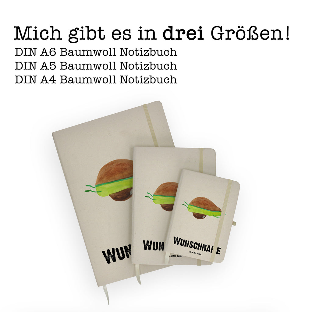 DIN A4 Personalisiertes Notizbuch Avocado Yoga Personalisiertes Notizbuch, Notizbuch mit Namen, Notizbuch bedrucken, Personalisierung, Namensbuch, Namen, Avocado, Veggie, Vegan, Gesund, Avocado Yoga Vegan