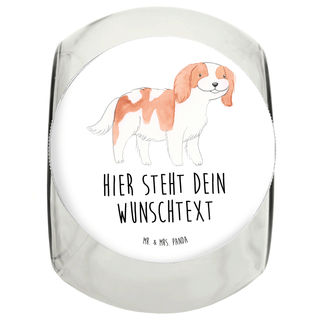 Personalisiertes Leckerli Glas Cavalier King Charles Spaniel Moment Personalisiertes Leckerli Glas, Personalisiertes Leckerliglas, Personalisiertes Leckerli Glas Hund, Personalisiertes Leckerli Glas Katze, Personalisierte Leckerli Dose, Personalisierter Hundeleckerlies Behälter, Hund, Hunderasse, Rassehund, Hundebesitzer, Geschenk, Tierfreund, Schenken, Welpe, Cavalier King Charles Spaniel