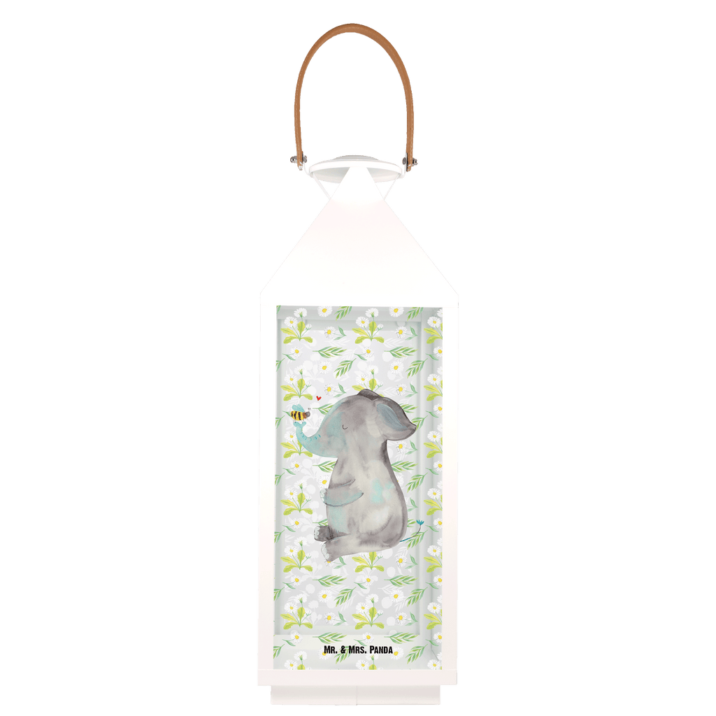 Deko Laterne Elefant Biene Gartenlampe, Gartenleuchte, Gartendekoration, Gartenlicht, Laterne kleine Laternen, XXL Laternen, Laterne groß, Tiermotive, Gute Laune, lustige Sprüche, Tiere, Elefant, Biene, Liebe, Liebesbeweis, Jahrestag, Liebesgeschenk, Heiratsantrag, Hochzeitsgeschenk, Liebesspruch