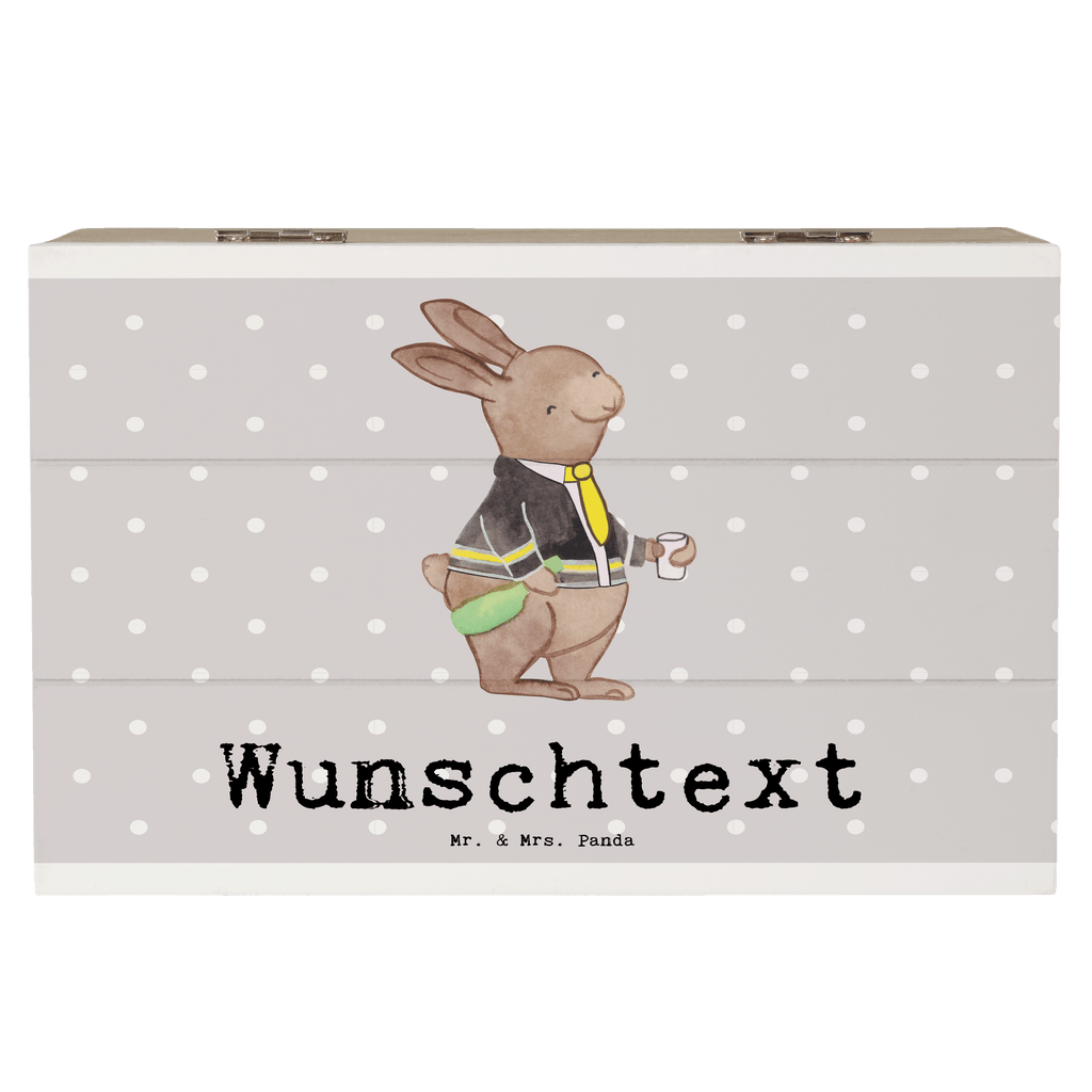 Personalisierte Holzkiste Flugbegleiter Herz Holzkiste mit Namen, Kiste mit Namen, Schatzkiste mit Namen, Truhe mit Namen, Schatulle mit Namen, Erinnerungsbox mit Namen, Erinnerungskiste, mit Namen, Dekokiste mit Namen, Aufbewahrungsbox mit Namen, Holzkiste Personalisiert, Kiste Personalisiert, Schatzkiste Personalisiert, Truhe Personalisiert, Schatulle Personalisiert, Erinnerungsbox Personalisiert, Erinnerungskiste Personalisiert, Dekokiste Personalisiert, Aufbewahrungsbox Personalisiert, Geschenkbox personalisiert, GEschenkdose personalisiert, Beruf, Ausbildung, Jubiläum, Abschied, Rente, Kollege, Kollegin, Geschenk, Schenken, Arbeitskollege, Mitarbeiter, Firma, Danke, Dankeschön, Flugbegleiter, Steward, Flugsteward, Flight-Attendant