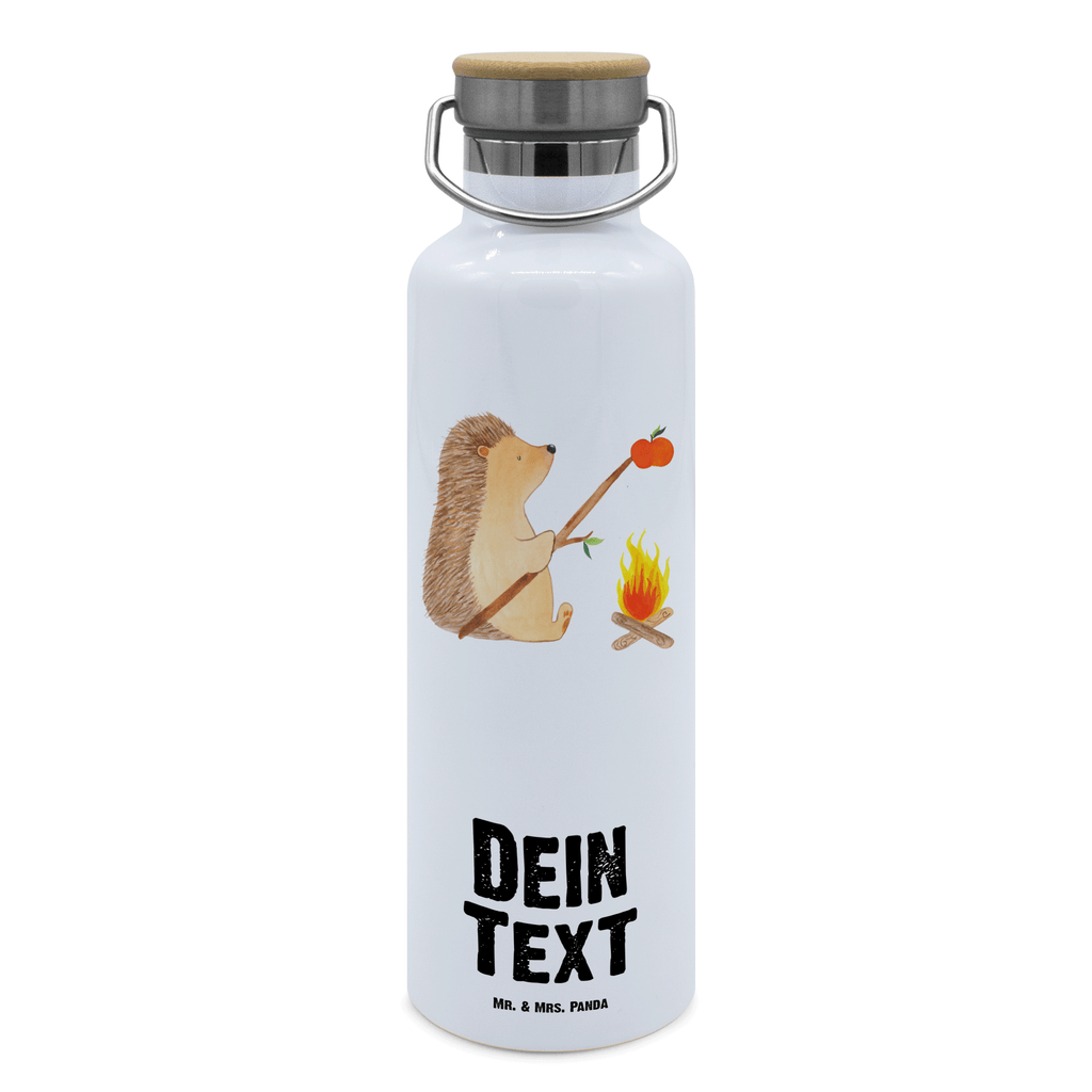 Personalisierte Trinkflasche Igel grillt Personalisierte Trinkflasche, Trinkflasche mit Namen, Trinkflasche bedrucken, Flasche personalisiert, Trinkflasch mit Aufdruck, Trinkflasche Werbegeschenk, Namensaufdruck Trinkflasche, Sportflasche personalisiert, Trinkflasche Sport, Tiermotive, Gute Laune, lustige Sprüche, Tiere, Igel, Grillen, Ziele, Motivation, arbeitslos, Sinn des Lebens, Spruch