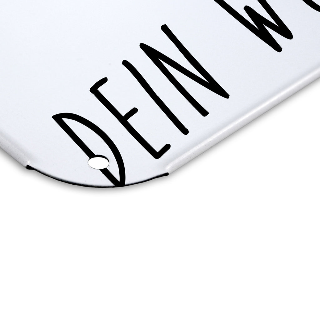 Personalisiertes Blechschild Einhorn Näherin Blechschild, Metallschild, Geschenk Schild, Schild, Magnet-Metall-Schild, Deko Schild, Wandschild, Wand-Dekoration, Türschild, Einhorn, Einhörner, Einhorn Deko, Pegasus, Unicorn, Näherin, nähen, Mädchen, Freundin, Häkeln, Stricken, basteln, Nähzimmer