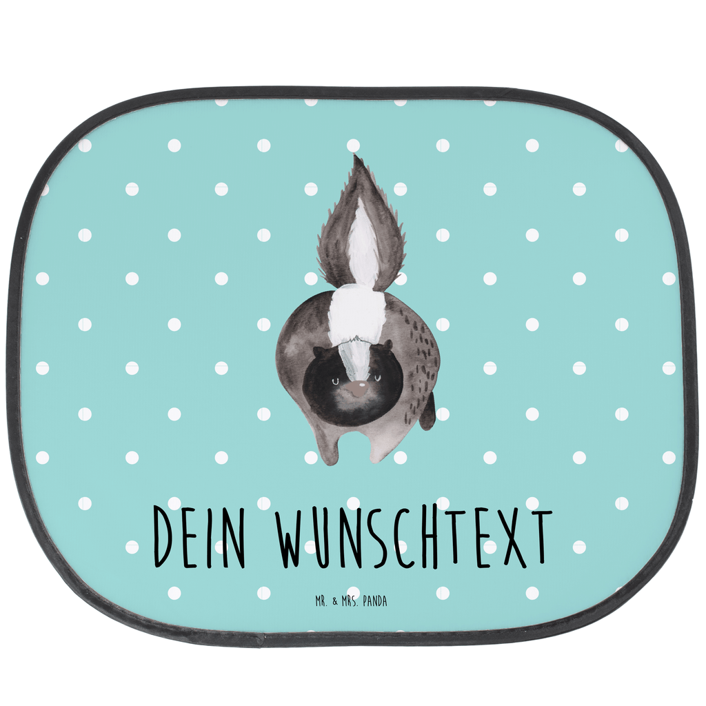 Personalisierbarer Sonnenschutz Stinktier Angriff Personalisierter Auto Sonnenschutz, Sonnenschutz mit Namen, Personalisierte Sonnenblende, Kindersonnenschutz mit Namen, Personalisierte Sonnenschutzfolie für Auto, Sonnenschutz für Kinderwagen mit Namen, Sonnenschutz fürs Auto mit Namen, Personalisierte Sonnenblende für Auto, Personalisierter Sonnenschutz für Kinder, Sonnenschutz Baby mit Namen, Individuelle Sonnenschutzfolie, Sonnenschutz mit individuellem Design, Personalisierter Sonnenschutz Kinderwagen, Auto Sonnenblende mit Namen, Sonnenschutz mit persönlichem Motiv, Personalisierte Sonnenblende Auto, Sonnenschutzfolie mit Name, Auto Sonnenschutz mit Namen, Sonnenschutz mit Kindername, Personalisierte Sonnenschutz Produkte, Stinktier, Skunk, Wildtier, Raubtier, Stinker, Stinki, wütend, Drohung