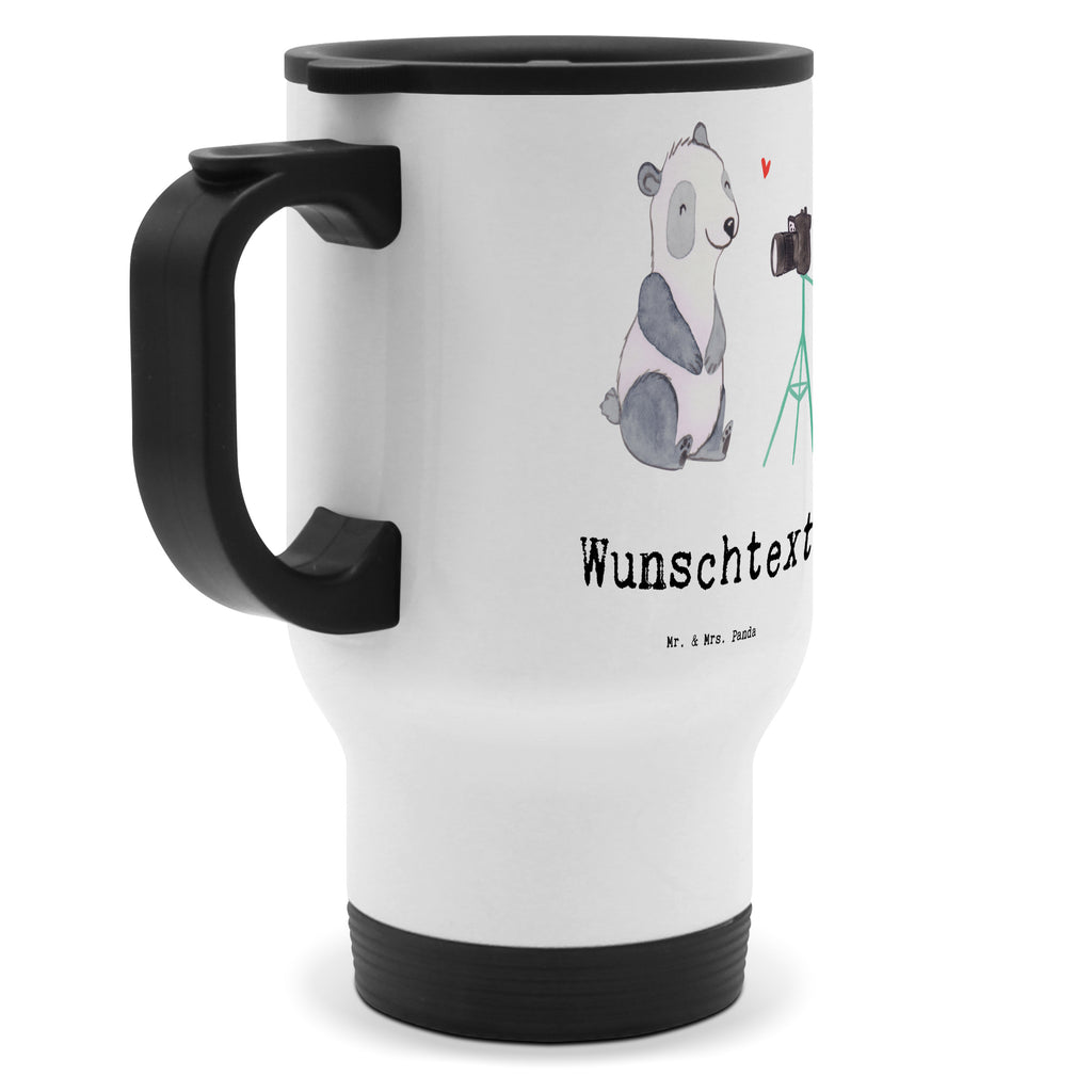 Personalisierter Thermobecher Influencer mit Herz Personalisierter Thermobecher, Personalisierter To Go Becher, Personalisierte Thermotasse, Personalisierter Kaffeebecher, Personalisierter Isolierbecher, Thermobecher personalisieren, Thermobecher mit Namen, Thermobecher selbst gestalten, Wunschname, Spülmaschinenfest, Bedrucken, Isolierbecher mit Namen, Isolierbecher selbst gestalten, Thermotasse personalisieren, Thermotasse mit Namen, Beruf, Ausbildung, Jubiläum, Abschied, Rente, Kollege, Kollegin, Geschenk, Schenken, Arbeitskollege, Mitarbeiter, Firma, Danke, Dankeschön