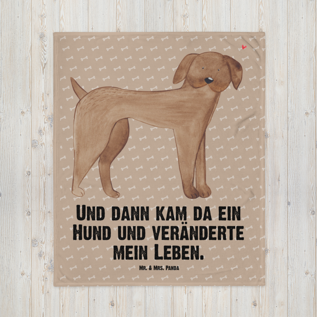 Kuscheldecke Hund Dogge Decke, Wohndecke, Tagesdecke, Wolldecke, Sofadecke, Hund, Hundemotiv, Haustier, Hunderasse, Tierliebhaber, Hundebesitzer, Sprüche, Hunde, Dogge, Deutsche Dogge, Great Dane