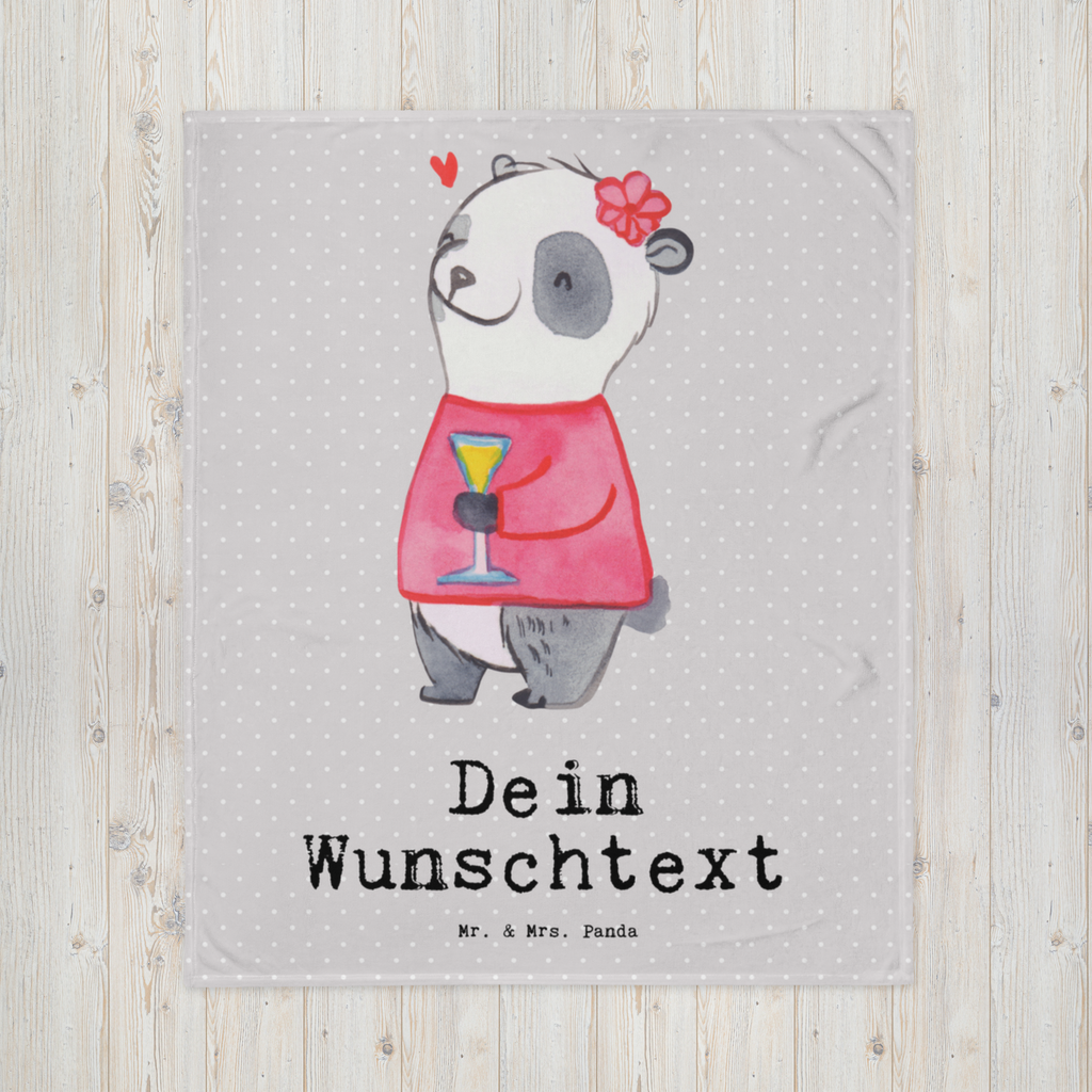 Personalisierte Decke Panda Beste Schwiegertochter der Welt Personalisierte Decke, Decke mit Namen, Kuscheldecke mit Namen, Decke bedrucken, Kuscheldecke bedrucken, für, Dankeschön, Geschenk, Schenken, Geburtstag, Geburtstagsgeschenk, Geschenkidee, Danke, Bedanken, Mitbringsel, Freude machen, Geschenktipp, Schwiegertochter, Tochter, Ehefrau des Sohns, Frau, angeheiratet, Hochzeit