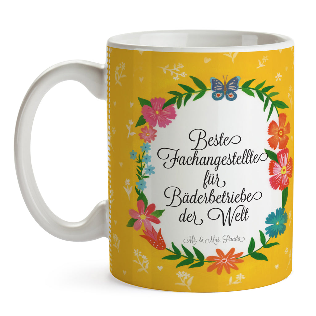 Tasse Design Frame Happy Girls Fachangestellte für Bäderbetriebe Tasse, Kaffeetasse, Teetasse, Becher, Kaffeebecher, Teebecher, Keramiktasse, Porzellantasse, Büro Tasse, Geschenk Tasse, Tasse Sprüche, Tasse Motive, Kaffeetassen, Tasse bedrucken, Designer Tasse, Cappuccino Tassen, Schöne Teetassen, Geschenk