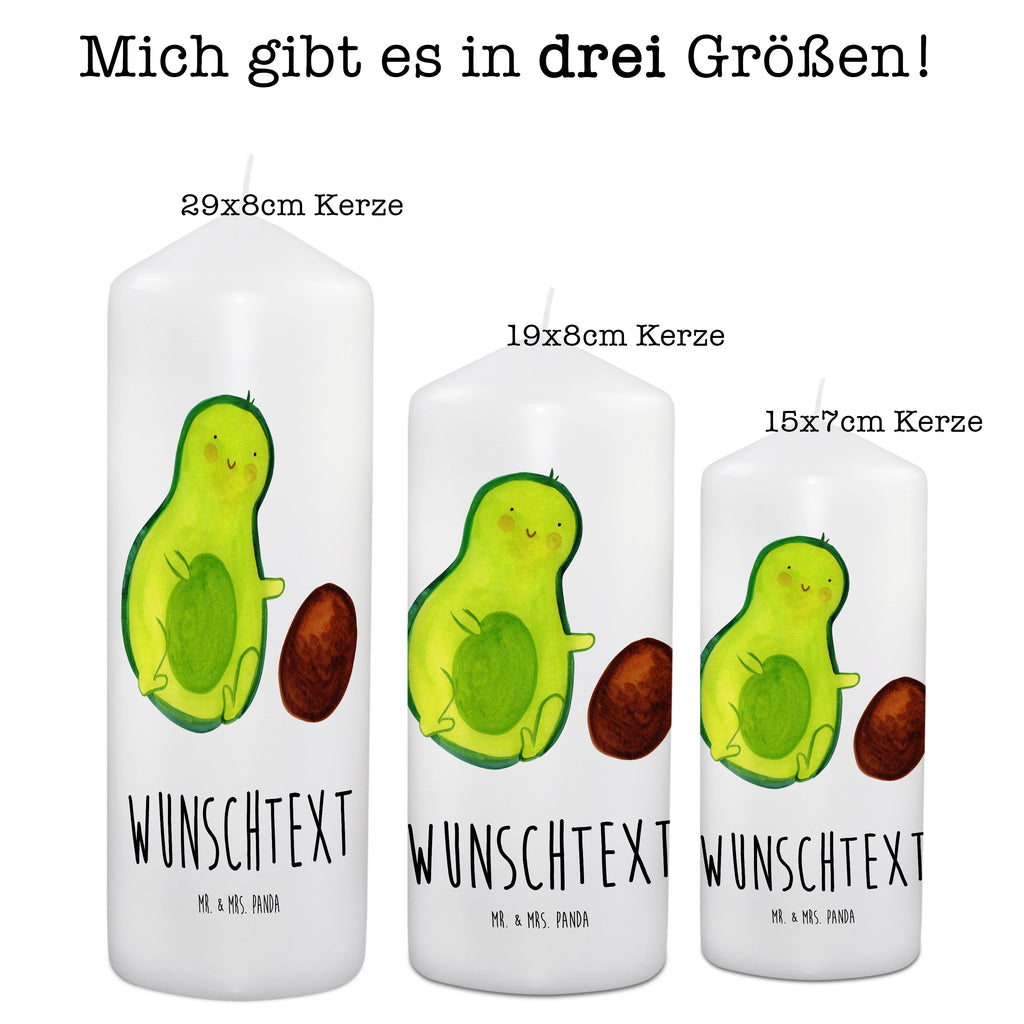 Personalisierte Kerze Avocado Kern rollt Kerze, Taufkerze, Kommunionskerze, Geburtstagskerze, Geschenk Kerze, Taufgeschenk Kerze, Kerze mit Druck, Besondere Kerze, Geschenkidee Kerze, Kerze für Kommunion, kerze personalisiert, personalisierte kerze, personalisierte kerzen, Avocado, Veggie, Vegan, Gesund, Avocados, Schwanger, Geburt, Geburtstag, Säugling, Kind, erstes Kind, zur Geburt, Schwangerschaft, Babyparty, Baby, große Liebe, Liebe, Love