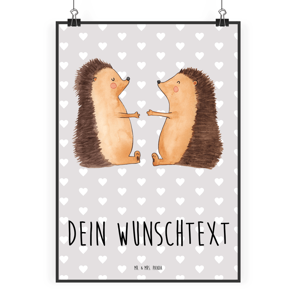 Personalisiertes Poster Igel Liebe Personalisiertes Poster, Personalisiertes Wandposter, Personalisiertes Bild, Personalisierte Wanddeko, Personalisiertes Küchenposter, Personalisiertes Kinderposter, Personalisierte Wanddeko Bild, Personalisierte Raumdekoration, Personalisierte Wanddekoration, Personalisiertes Handgemaltes Poster, Personalisiertes Designposter, Personalisierter Kunstdruck, Personalisierter Posterdruck, Poster mit Namen, Wandposter mit Namen, Bild mit Namen, Wanddeko mit Namen, Küchenposter mit Namen, Kinderposter mit Namen, Wanddeko Bild mit Namen, Raumdekoration mit Namen, Wanddekoration mit Namen, Kunstdruck mit Namen, Posterdruck mit Namen, Wunschtext Poster, Poster selbst gestalten., Liebe, Partner, Freund, Freundin, Ehemann, Ehefrau, Heiraten, Verlobung, Heiratsantrag, Liebesgeschenk, Jahrestag, Hocheitstag, Verliebt, Verlobt, Verheiratet, Geschenk, Liebesbeweis, Hochzeitstag, Hochzeit, Igel