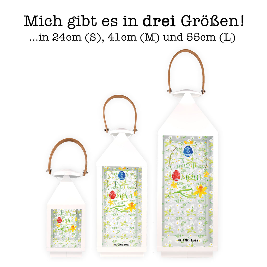 Deko Laterne Ostern Frohe Ostern Gartenlampe, Gartenleuchte, Gartendekoration, Gartenlicht, Laterne kleine Laternen, XXL Laternen, Laterne groß, Ostern, Osterhase, Ostergeschenke, Osternest, Osterdeko, Geschenke zu Ostern, Ostern Geschenk, Ostergeschenke Kinder, Ostern Kinder, Frohe Ostern, Ostergrüße, Osterblume, Osterei, bemalte Ostereier, Weidenkätzchen. Lettering