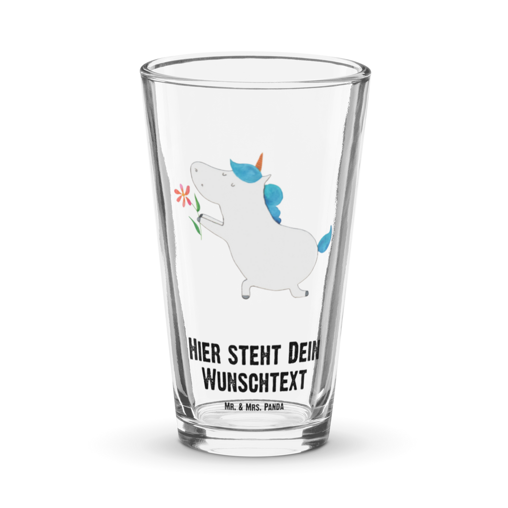 Personalisiertes Trinkglas Einhorn Blume Personalisiertes Trinkglas, Personalisiertes Glas, Personalisiertes Pint Glas, Personalisiertes Bierglas, Personalisiertes Cocktail Glas, Personalisiertes Wasserglas, Glas mit Namen, Glas selber bedrucken, Wunschtext, Selbst drucken, Wunschname, Einhorn, Einhörner, Einhorn Deko, Pegasus, Unicorn, Liebe, Liebesbeweis, Antrag, Heiratsantrag, Verlobung, Ehepaar, Pärchen, Partner, Freund, Freundin, Ehe, heiraten