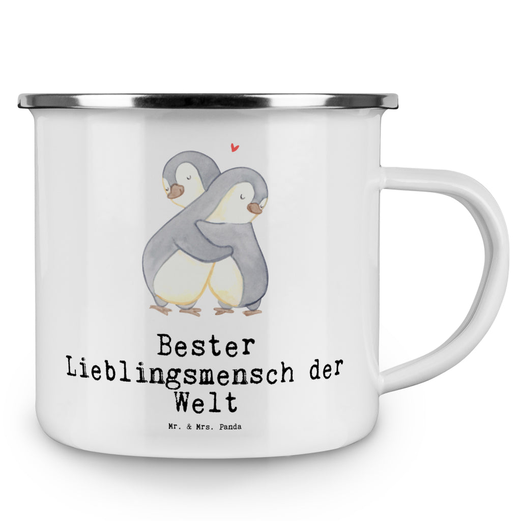 Camping Emaille Tasse Pinguin Bester Lieblingsmensch der Welt Campingtasse, Trinkbecher, Metalltasse, Outdoor Tasse, Emaille Trinkbecher, Blechtasse Outdoor, Emaille Campingbecher, Edelstahl Trinkbecher, Metalltasse für Camping, Kaffee Blechtasse, Camping Tasse Metall, Emaille Tasse, Emaille Becher, Tasse Camping, Tasse Emaille, Emaille Tassen, Camping Becher, Metall Tasse, Camping Tassen, Blechtasse, Emaille Tasse Camping, Camping Tasse Emaille, Emailletasse, Camping Tassen Emaille, Campingbecher, Blechtassen, Outdoor Becher, Campingtassen, Emaille Becher Camping, Camping Becher Edelstahl, für, Dankeschön, Geschenk, Schenken, Geburtstag, Geburtstagsgeschenk, Geschenkidee, Danke, Bedanken, Mitbringsel, Freude machen, Geschenktipp, Lieblingsmensch, Lieblings Mensch, Liebling, Partner, Bae, beste Freundin, Freund, Liebe, Herz, Love, Mama, Papa, Familie