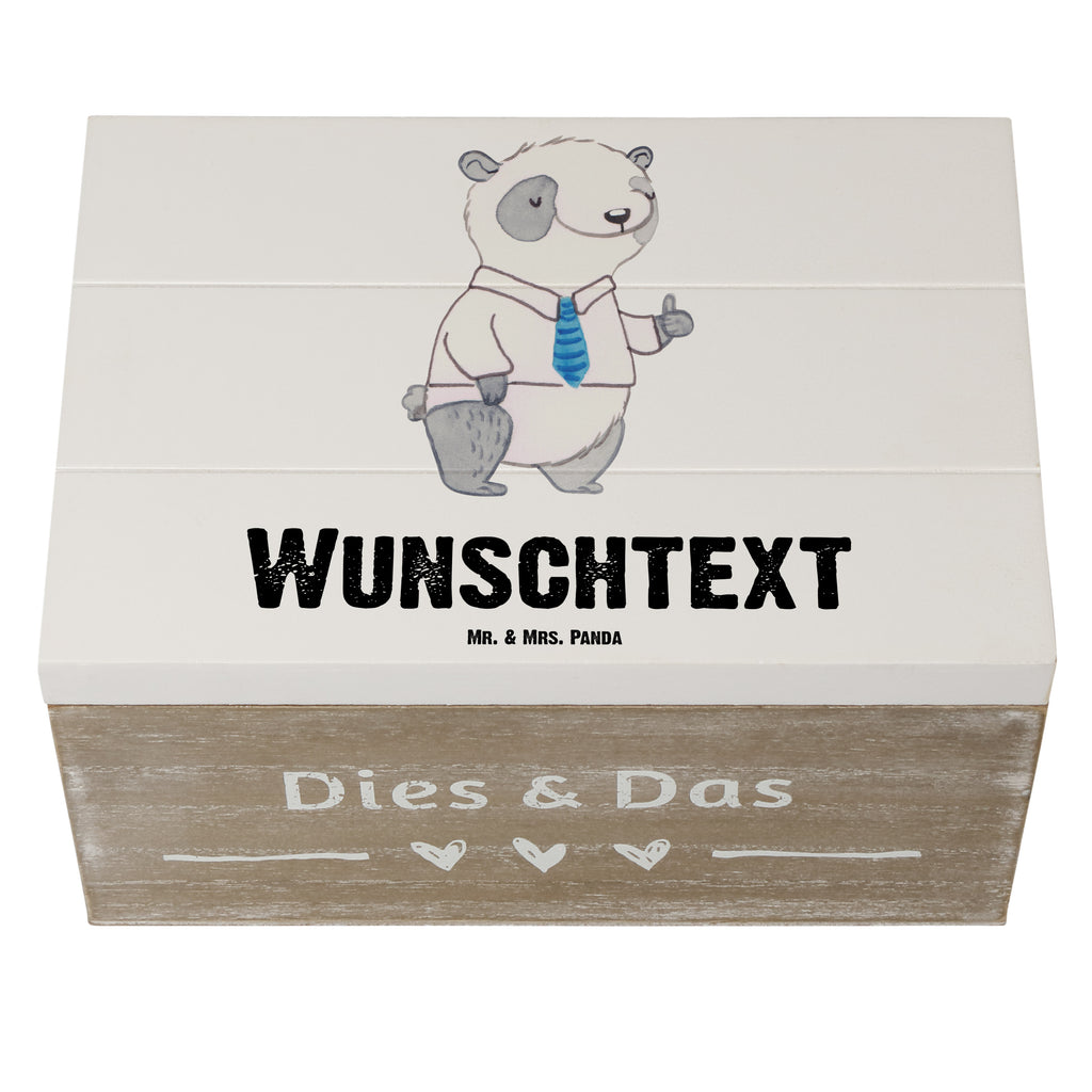 Personalisierte Holzkiste Panda Bester Ersatzvater der Welt Holzkiste mit Namen, Kiste mit Namen, Schatzkiste mit Namen, Truhe mit Namen, Schatulle mit Namen, Erinnerungsbox mit Namen, Erinnerungskiste, mit Namen, Dekokiste mit Namen, Aufbewahrungsbox mit Namen, Holzkiste Personalisiert, Kiste Personalisiert, Schatzkiste Personalisiert, Truhe Personalisiert, Schatulle Personalisiert, Erinnerungsbox Personalisiert, Erinnerungskiste Personalisiert, Dekokiste Personalisiert, Aufbewahrungsbox Personalisiert, Geschenkbox personalisiert, GEschenkdose personalisiert, für, Dankeschön, Geschenk, Schenken, Geburtstag, Geburtstagsgeschenk, Geschenkidee, Danke, Bedanken, Mitbringsel, Freude machen, Geschenktipp, Bester, Ersatzvater, Ersatz, zweiter, Vater, Papa, Dad, Daddy, Paps, Papi, Vati, Eltern, Geschenk Vater, Mann, Familie, Kleinigkeit