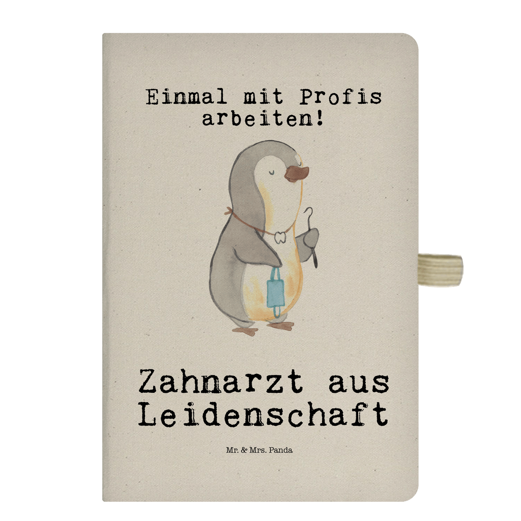 Baumwoll Notizbuch Zahnarzt Leidenschaft Notizen, Eintragebuch, Tagebuch, Notizblock, Adressbuch, Journal, Kladde, Skizzenbuch, Notizheft, Schreibbuch, Schreibheft, Beruf, Ausbildung, Jubiläum, Abschied, Rente, Kollege, Kollegin, Geschenk, Schenken, Arbeitskollege, Mitarbeiter, Firma, Danke, Dankeschön