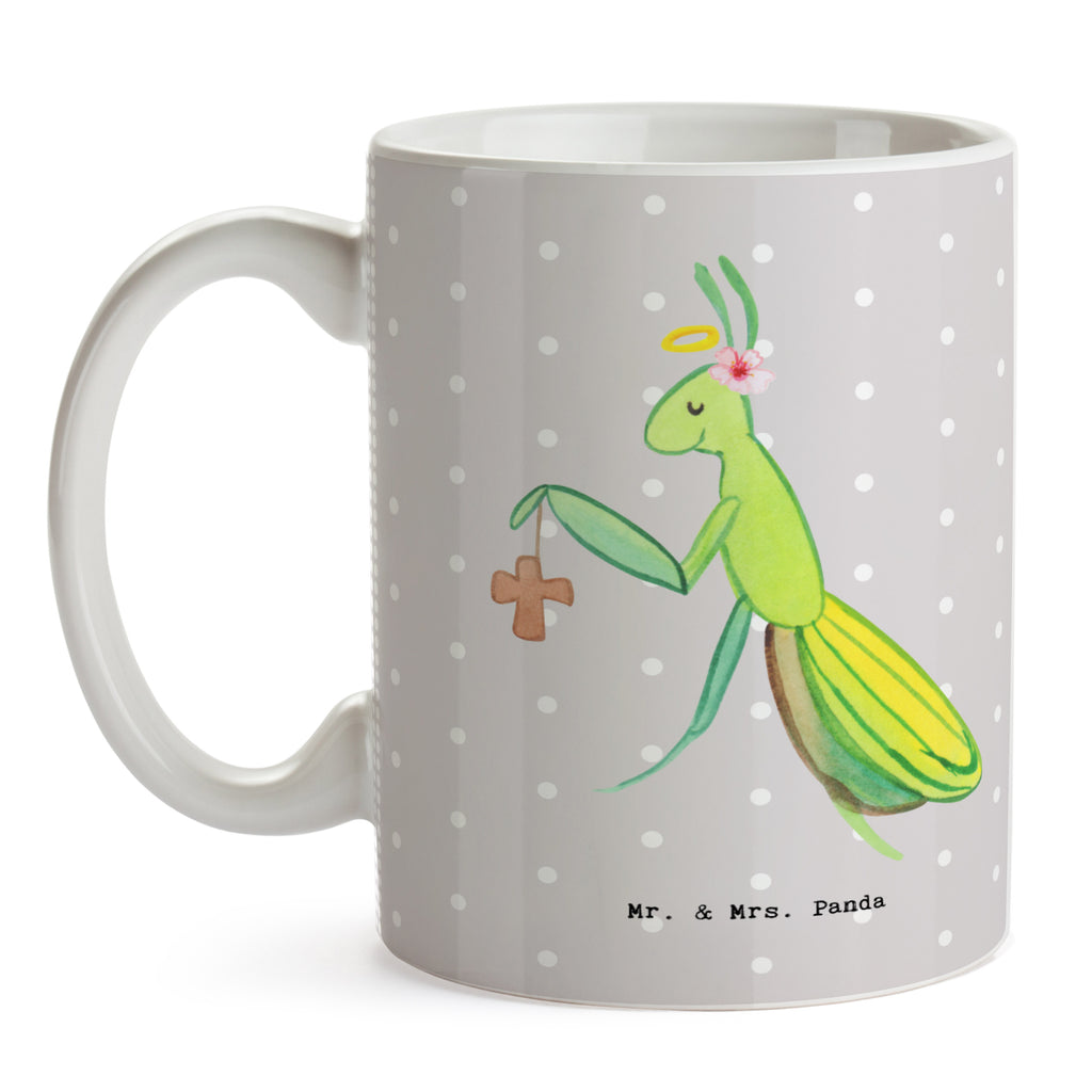 Tasse Religionslehrerin mit Herz Tasse, Kaffeetasse, Teetasse, Becher, Kaffeebecher, Teebecher, Keramiktasse, Porzellantasse, Büro Tasse, Geschenk Tasse, Tasse Sprüche, Tasse Motive, Kaffeetassen, Tasse bedrucken, Designer Tasse, Cappuccino Tassen, Schöne Teetassen, Beruf, Ausbildung, Jubiläum, Abschied, Rente, Kollege, Kollegin, Geschenk, Schenken, Arbeitskollege, Mitarbeiter, Firma, Danke, Dankeschön, Religionslehrerin, Reli Lehrerin, Schule, Grundschule