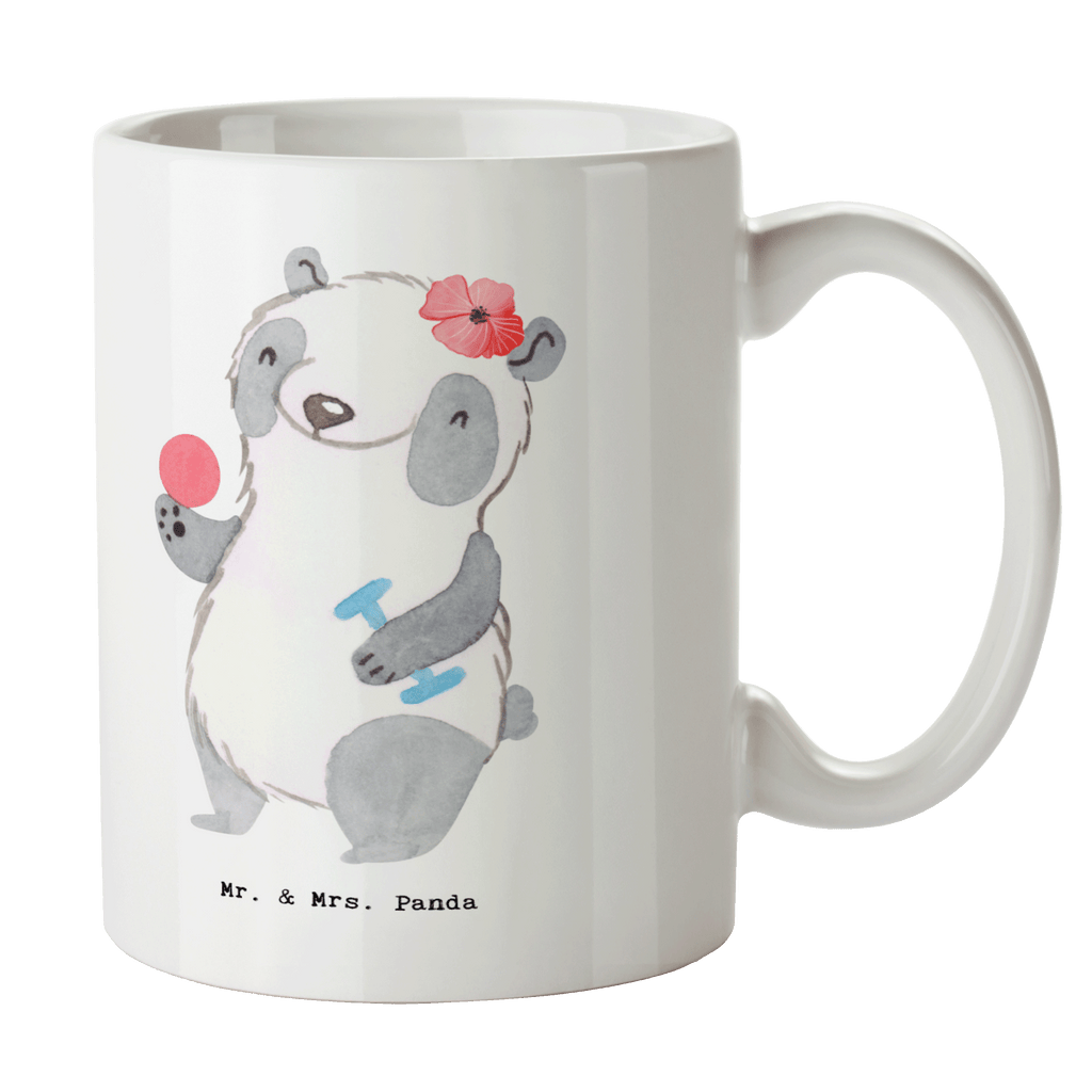 Tasse Ergotherapeutin mit Herz Tasse, Kaffeetasse, Teetasse, Becher, Kaffeebecher, Teebecher, Keramiktasse, Porzellantasse, Büro Tasse, Geschenk Tasse, Tasse Sprüche, Tasse Motive, Kaffeetassen, Tasse bedrucken, Designer Tasse, Cappuccino Tassen, Schöne Teetassen, Beruf, Ausbildung, Jubiläum, Abschied, Rente, Kollege, Kollegin, Geschenk, Schenken, Arbeitskollege, Mitarbeiter, Firma, Danke, Dankeschön, Ergotherapeutin, Ergotherapie