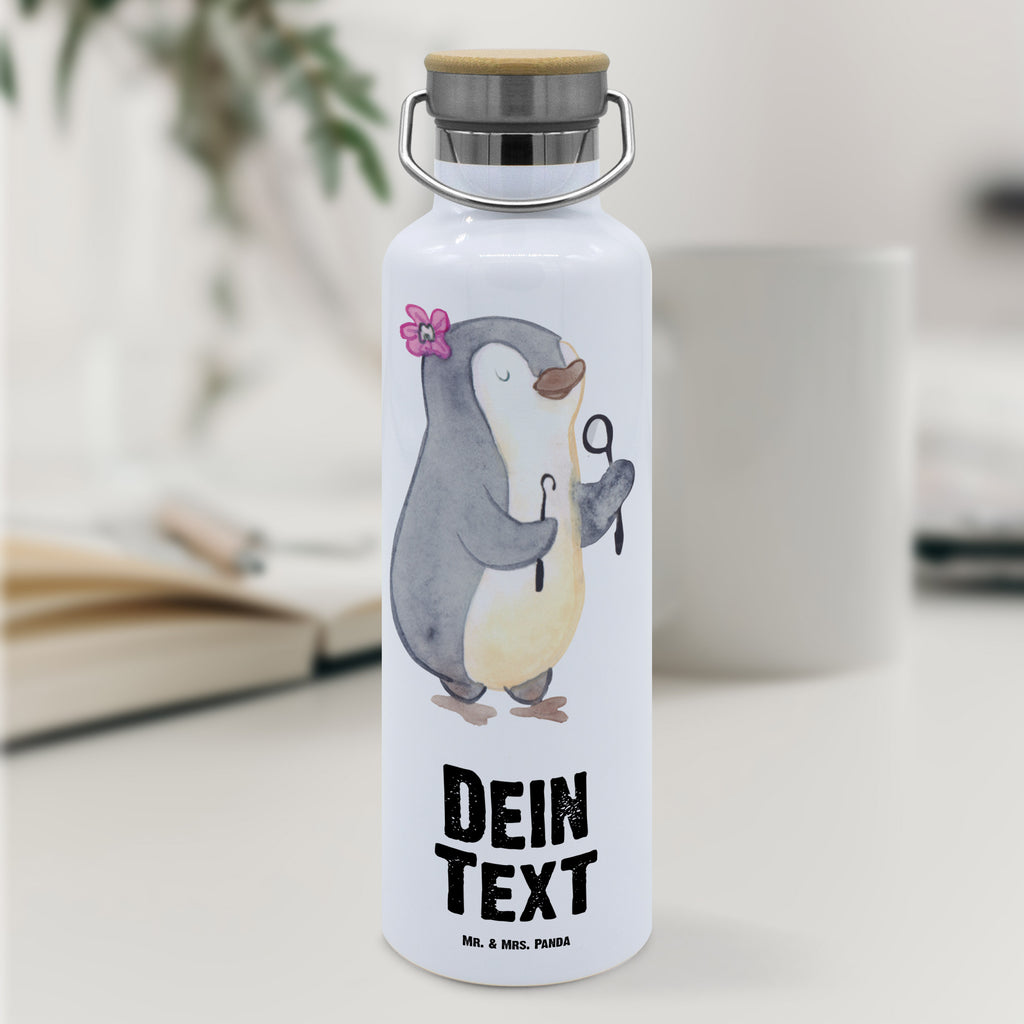 Personalisierte Trinkflasche Zahntechnikerin mit Herz Personalisierte Trinkflasche, Trinkflasche mit Namen, Trinkflasche bedrucken, Flasche personalisiert, Trinkflasch mit Aufdruck, Trinkflasche Werbegeschenk, Namensaufdruck Trinkflasche, Sportflasche personalisiert, Trinkflasche Sport, Beruf, Ausbildung, Jubiläum, Abschied, Rente, Kollege, Kollegin, Geschenk, Schenken, Arbeitskollege, Mitarbeiter, Firma, Danke, Dankeschön