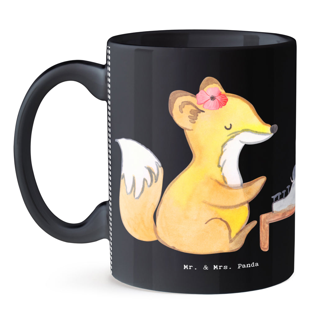 Tasse Schriftstellerin mit Herz Tasse, Kaffeetasse, Teetasse, Becher, Kaffeebecher, Teebecher, Keramiktasse, Porzellantasse, Büro Tasse, Geschenk Tasse, Tasse Sprüche, Tasse Motive, Kaffeetassen, Tasse bedrucken, Designer Tasse, Cappuccino Tassen, Schöne Teetassen, Beruf, Ausbildung, Jubiläum, Abschied, Rente, Kollege, Kollegin, Geschenk, Schenken, Arbeitskollege, Mitarbeiter, Firma, Danke, Dankeschön, Autorin, Buchveröffentlichung, Schriftstellerin, Verlag, Geschichtenschreiber, Hobbyautor