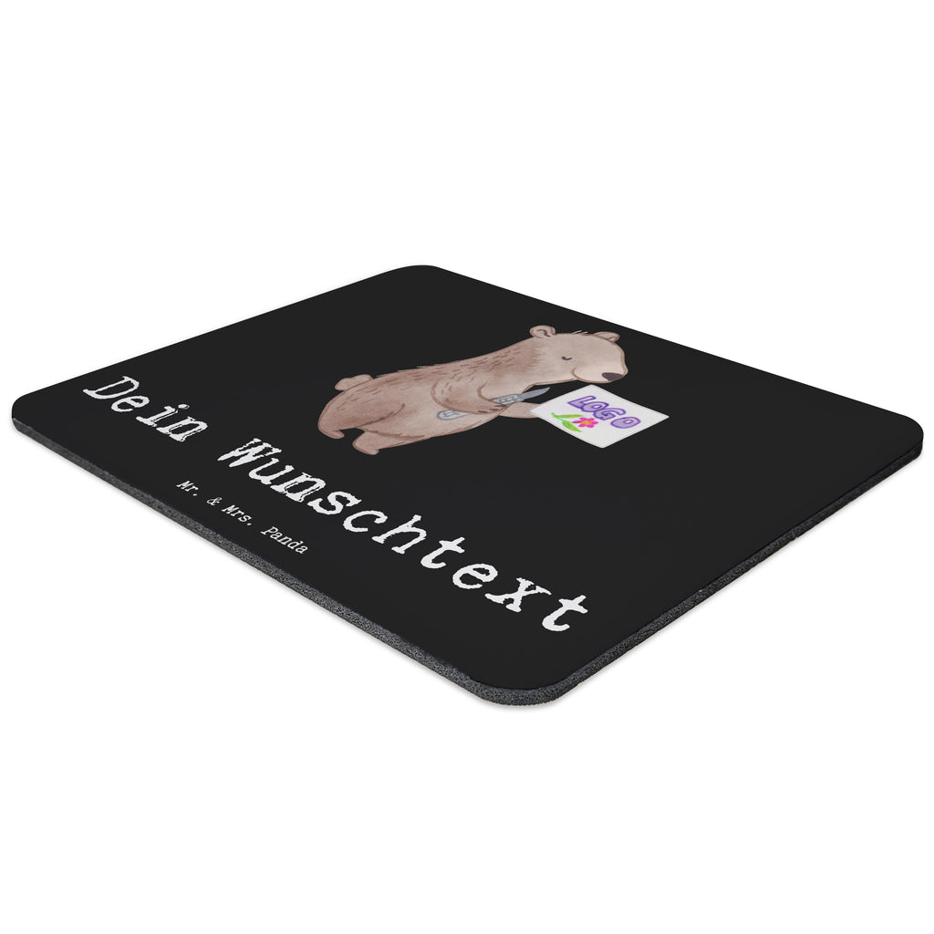 Personalisiertes Mauspad Kaufmann für Marketingkommunikation mit Herz Personalisiertes Mousepad, Personalisiertes Mouse Pad, Personalisiertes Mauspad, Mauspad mit Namen, Mousepad mit Namen, Mauspad bedrucken, Mousepad bedrucken, Namensaufdruck, selbst bedrucken, Arbeitszimmer Geschenk, Büro Geschenk, Mouse Pad mit Namen, Selbst bedrucken, Individuelles Mauspad, Einzigartiges Mauspad, Mauspad mit Namen gestalten, Beruf, Ausbildung, Jubiläum, Abschied, Rente, Kollege, Kollegin, Geschenk, Schenken, Arbeitskollege, Mitarbeiter, Firma, Danke, Dankeschön