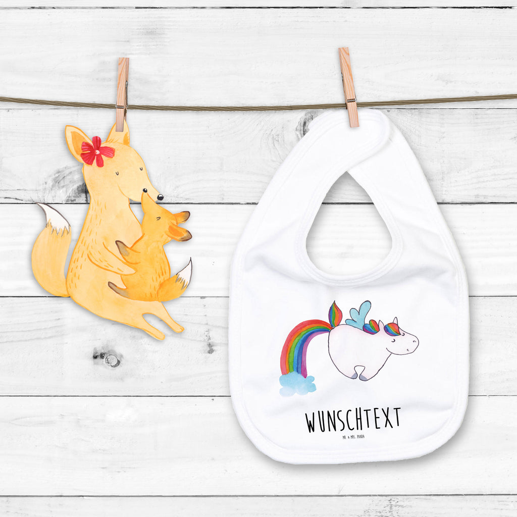 Personalisiertes Babylätzchen Einhorn Pegasus Baby, Personalisiertes Lätzchen, Personalisiertes Spucktuch, Personalisiertes Sabberlätzchen, Personalisiertes Klettlätzchen, Personalisiertes Baby-Lätzchen, KPersonalisiertes Kinderlätzchen, Personalisiertes Geburt Geschenk, Geschenkidee Geburt, Personalisiertes Baby-Spucktuch, Personalisierter Baby-Kleckschutz, Personalisiertes Babyparty Geschenk, Personalisiertes Lätzchen für Babys, Lätzchen mit Namen, Spucktuch mit Namen, Sabberlätzchen mit Namen, Klettlätzchen mit Namen, Baby-Lätzchen mit Namen, Kinderlätzchen mit Namen, Geburt Geschenk mit Namen, Geschenkidee Geburt mit Namen, Baby-Spucktuch mit Namen, Baby-Kleckschutz, Babyparty Geschenk mit Namen, Lätzchen für Babys mit Namen, Selbst gestalten, Wunschnamen, Babylätzchen Bedrucken, Einhorn, Einhörner, Einhorn Deko, Pegasus, Unicorn, Regenbogen, Spielen, Realität, Glitzer, Erwachsenwerden