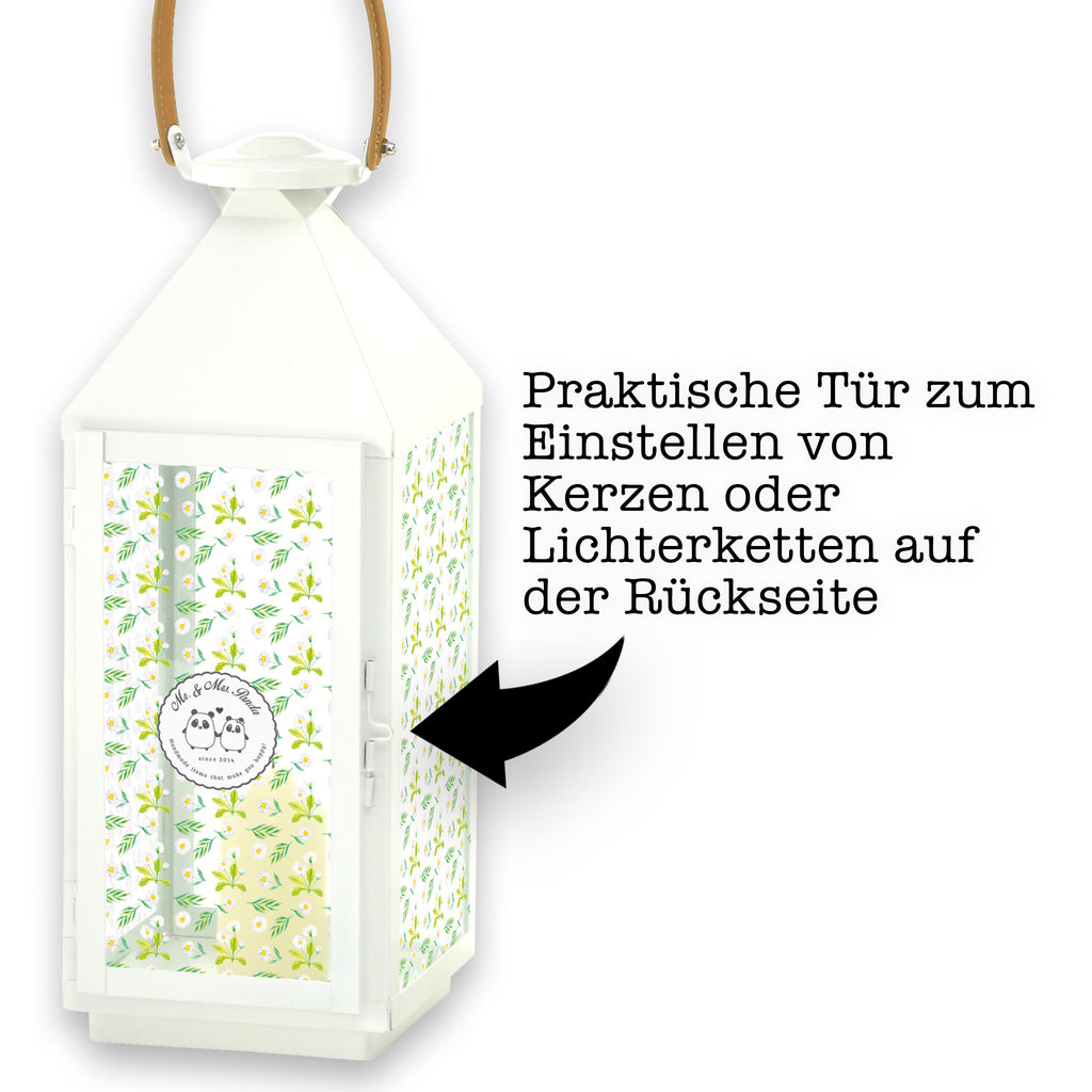 Personalisierte Deko Laterne Alpaka Fahne Gartenlampe, Gartenleuchte, Gartendekoration, Gartenlicht, Laterne kleine Laternen, XXL Laternen, Laterne groß, Alpaka, Lama, Alpakas, Lamas, Liebe