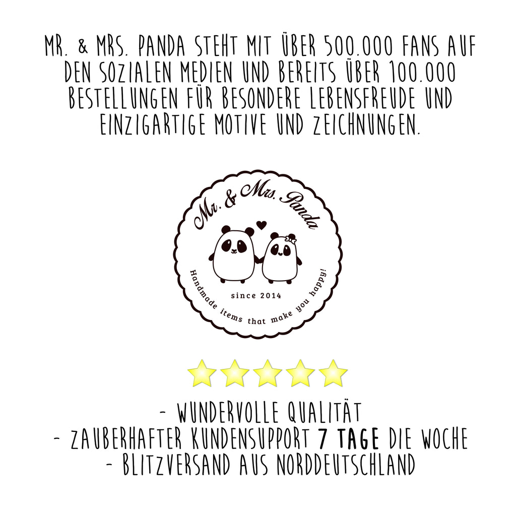 Rund Aufkleber Du bist eine Wildblume Sticker, Aufkleber, Etikett, Kinder, rund, Blumen Deko, Frühlings Deko, Sommer Deko, Dekoration, positive Botschaft, Naturliebhaber, Outdoor, Natur, Abenteuer, Wildblume, wild, Geschenk Frauen, Geschenk Freundin, Kompliment, Blumen Motiv, Jahrestag, Natur Motiv, Hochzeitstag