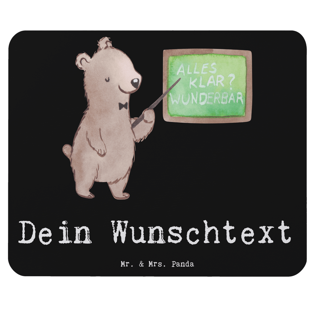 Personalisiertes Mauspad Kunstlehrer mit Herz Personalisiertes Mousepad, Personalisiertes Mouse Pad, Personalisiertes Mauspad, Mauspad mit Namen, Mousepad mit Namen, Mauspad bedrucken, Mousepad bedrucken, Namensaufdruck, selbst bedrucken, Arbeitszimmer Geschenk, Büro Geschenk, Mouse Pad mit Namen, Selbst bedrucken, Individuelles Mauspad, Einzigartiges Mauspad, Mauspad mit Namen gestalten, Beruf, Ausbildung, Jubiläum, Abschied, Rente, Kollege, Kollegin, Geschenk, Schenken, Arbeitskollege, Mitarbeiter, Firma, Danke, Dankeschön, Kunstlehrer, Kunstunterricht, Kunstschule