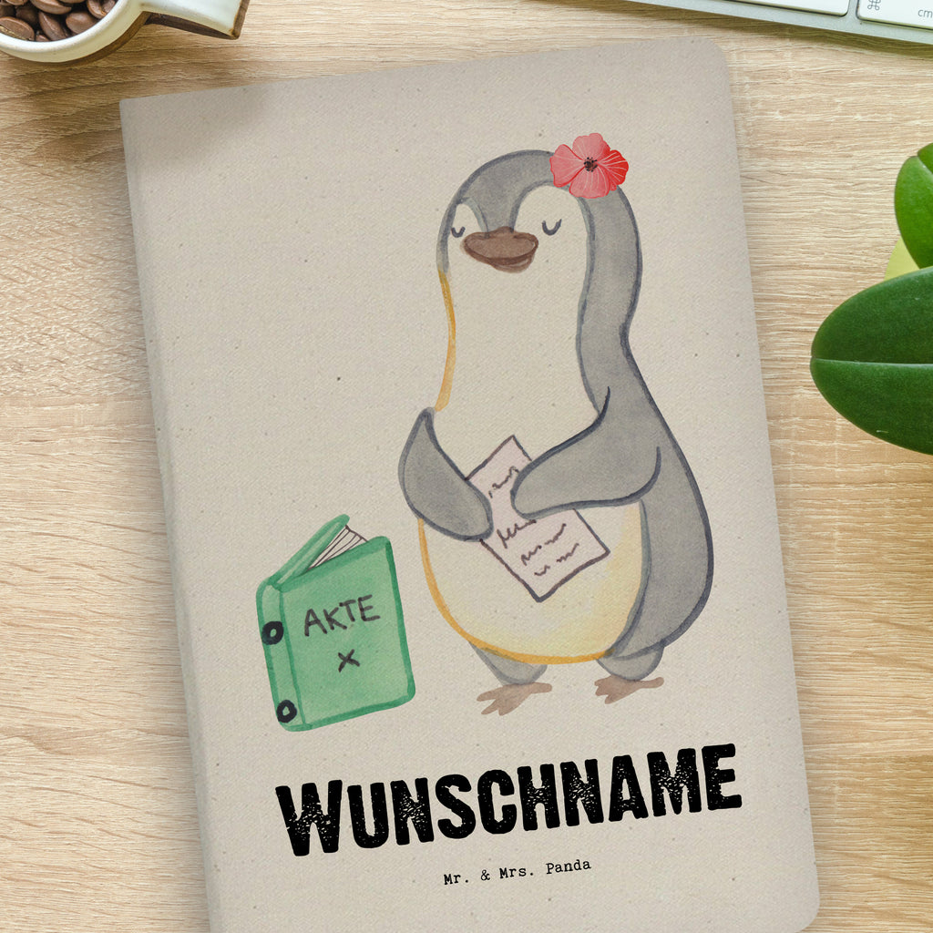 DIN A4 Personalisiertes Notizbuch Business Development Manager mit Herz Personalisiertes Notizbuch, Notizbuch mit Namen, Notizbuch bedrucken, Personalisierung, Namensbuch, Namen, Beruf, Ausbildung, Jubiläum, Abschied, Rente, Kollege, Kollegin, Geschenk, Schenken, Arbeitskollege, Mitarbeiter, Firma, Danke, Dankeschön