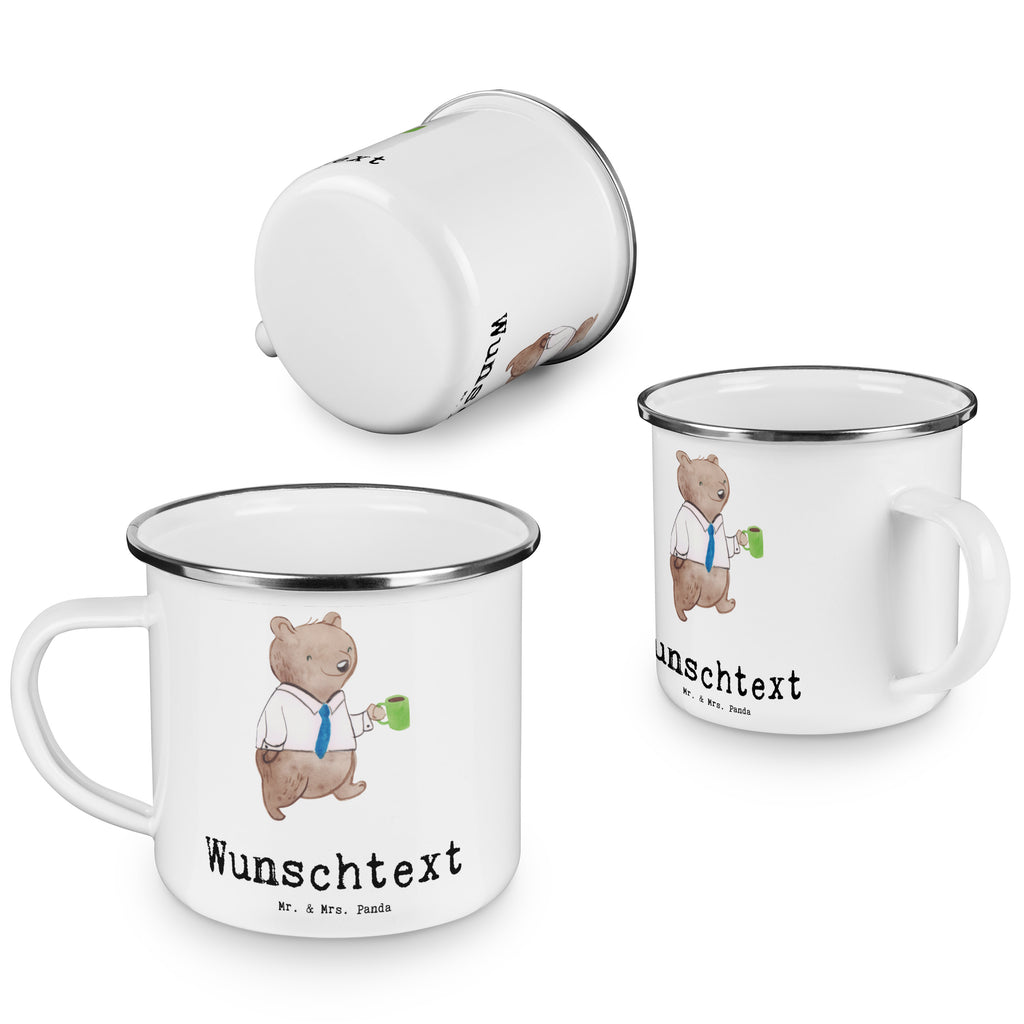 Personalisierte Emaille Tasse Beamter mit Herz Emaille Tasse personalisiert, Emaille Tasse mit Namen, Campingtasse personalisiert, Namenstasse, Campingtasse bedrucken, Campinggeschirr personalsisert, tasse mit namen, personalisierte tassen, personalisierte tasse, tasse selbst gestalten, tasse bedrucken, tassen bedrucken, Beruf, Ausbildung, Jubiläum, Abschied, Rente, Kollege, Kollegin, Geschenk, Schenken, Arbeitskollege, Mitarbeiter, Firma, Danke, Dankeschön, Beamter, Verbeamtung, Beamtentum, öffentlicher Dienst, Studium, Amt