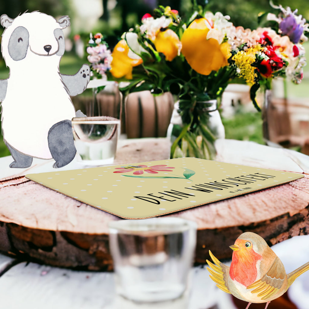 Personalisiertes Tischset Hummel Blume Personalisiertes Tischet, Personalisierter Tischuntersetzer, Personalisiertes Platzset, tischset personalisiert, personalisiertes tischset, personalisierte platzsets, platzset personalisiert, personalisierte platzdeckchen, platzdeckchen personalisiert, tischset mit namen, platzdeckchen mit namen, platzset mit namen abwaschbar, platzset mit namen, tischset abwaschbar mit namen, Tiermotive, Gute Laune, lustige Sprüche, Tiere, Hummel, Blume, Wespe, Flauschig, Natur, Feld, Hummeln, Biene