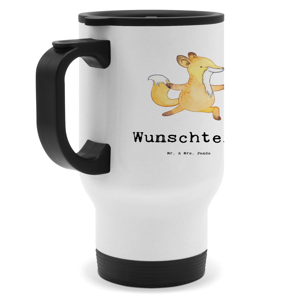 Personalisierter Thermobecher Yogalehrer mit Herz Personalisierter Thermobecher, Personalisierter To Go Becher, Personalisierte Thermotasse, Personalisierter Kaffeebecher, Personalisierter Isolierbecher, Thermobecher personalisieren, Thermobecher mit Namen, Thermobecher selbst gestalten, Wunschname, Spülmaschinenfest, Bedrucken, Isolierbecher mit Namen, Isolierbecher selbst gestalten, Thermotasse personalisieren, Thermotasse mit Namen, Beruf, Ausbildung, Jubiläum, Abschied, Rente, Kollege, Kollegin, Geschenk, Schenken, Arbeitskollege, Mitarbeiter, Firma, Danke, Dankeschön