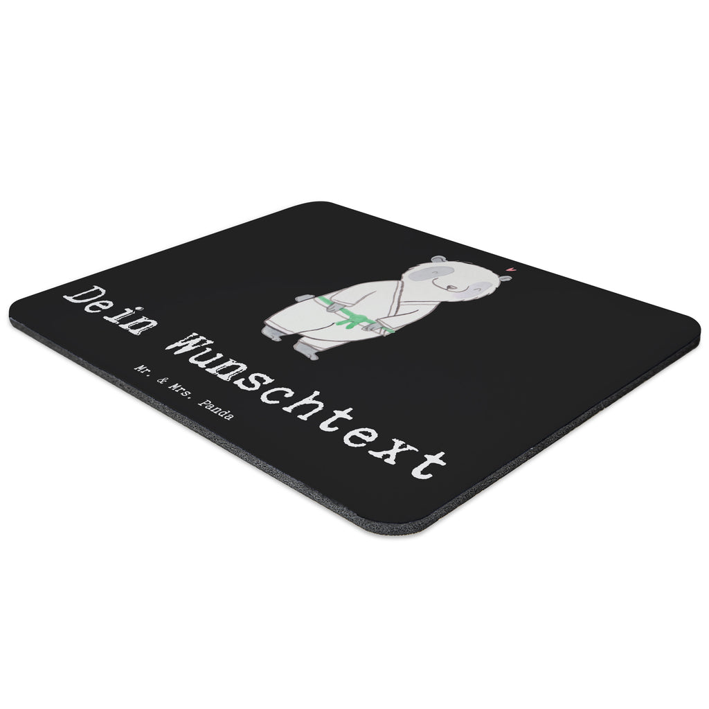 Personalisiertes Mauspad Panda Jiu Jitsu Tage Personalisiertes Mousepad, Personalisiertes Mouse Pad, Personalisiertes Mauspad, Mauspad mit Namen, Mousepad mit Namen, Mauspad bedrucken, Mousepad bedrucken, Namensaufdruck, selbst bedrucken, Arbeitszimmer Geschenk, Büro Geschenk, Mouse Pad mit Namen, Selbst bedrucken, Individuelles Mauspad, Einzigartiges Mauspad, Mauspad mit Namen gestalten, Geschenk, Sport, Sportart, Hobby, Schenken, Danke, Dankeschön, Auszeichnung, Gewinn, Sportler, Jiu Jitsu, japanische Kampfkunst, Selbstverteidigung