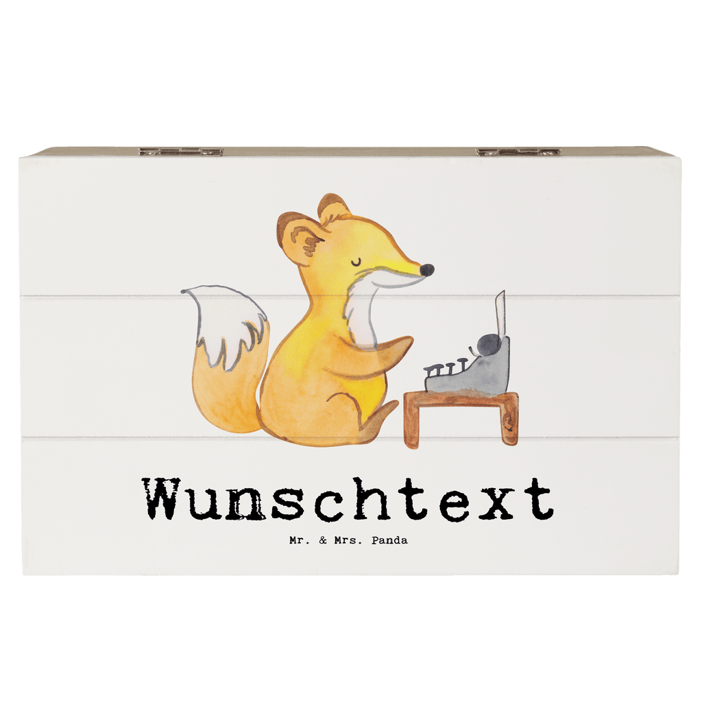 Personalisierte Holzkiste Schriftsteller mit Herz Holzkiste mit Namen, Kiste mit Namen, Schatzkiste mit Namen, Truhe mit Namen, Schatulle mit Namen, Erinnerungsbox mit Namen, Erinnerungskiste, mit Namen, Dekokiste mit Namen, Aufbewahrungsbox mit Namen, Holzkiste Personalisiert, Kiste Personalisiert, Schatzkiste Personalisiert, Truhe Personalisiert, Schatulle Personalisiert, Erinnerungsbox Personalisiert, Erinnerungskiste Personalisiert, Dekokiste Personalisiert, Aufbewahrungsbox Personalisiert, Geschenkbox personalisiert, GEschenkdose personalisiert, Beruf, Ausbildung, Jubiläum, Abschied, Rente, Kollege, Kollegin, Geschenk, Schenken, Arbeitskollege, Mitarbeiter, Firma, Danke, Dankeschön, Autor, Buchveröffentlichung, Schriftsteller, Verlag, Geschichtenschreiber, Hobbyautor