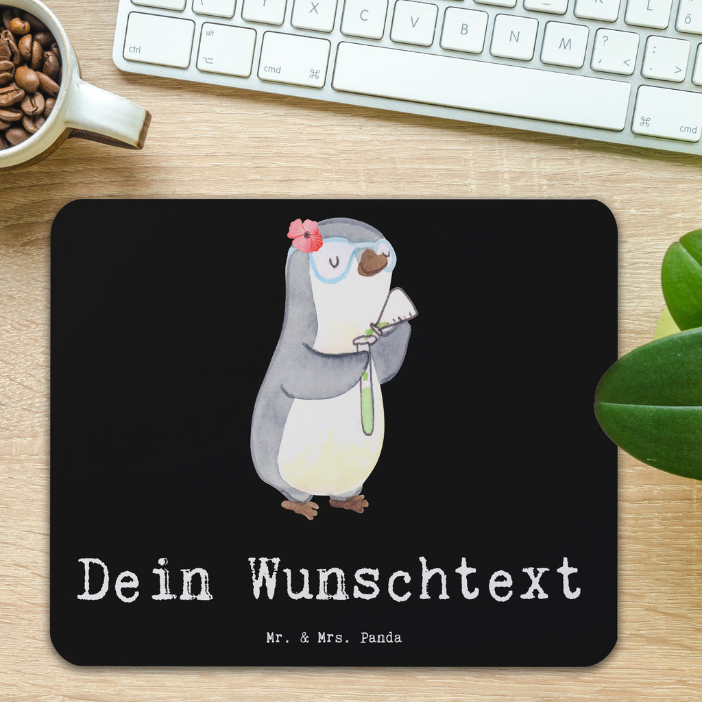 Personalisiertes Mauspad Chemielaborantin mit Herz Personalisiertes Mousepad, Personalisiertes Mouse Pad, Personalisiertes Mauspad, Mauspad mit Namen, Mousepad mit Namen, Mauspad bedrucken, Mousepad bedrucken, Namensaufdruck, selbst bedrucken, Arbeitszimmer Geschenk, Büro Geschenk, Mouse Pad mit Namen, Selbst bedrucken, Individuelles Mauspad, Einzigartiges Mauspad, Mauspad mit Namen gestalten, Beruf, Ausbildung, Jubiläum, Abschied, Rente, Kollege, Kollegin, Geschenk, Schenken, Arbeitskollege, Mitarbeiter, Firma, Danke, Dankeschön, Chemikerin, Chemielaborantin, Naturwissenschaftlerin, Labor, Studium, Forschung, Wissenschaftlerin