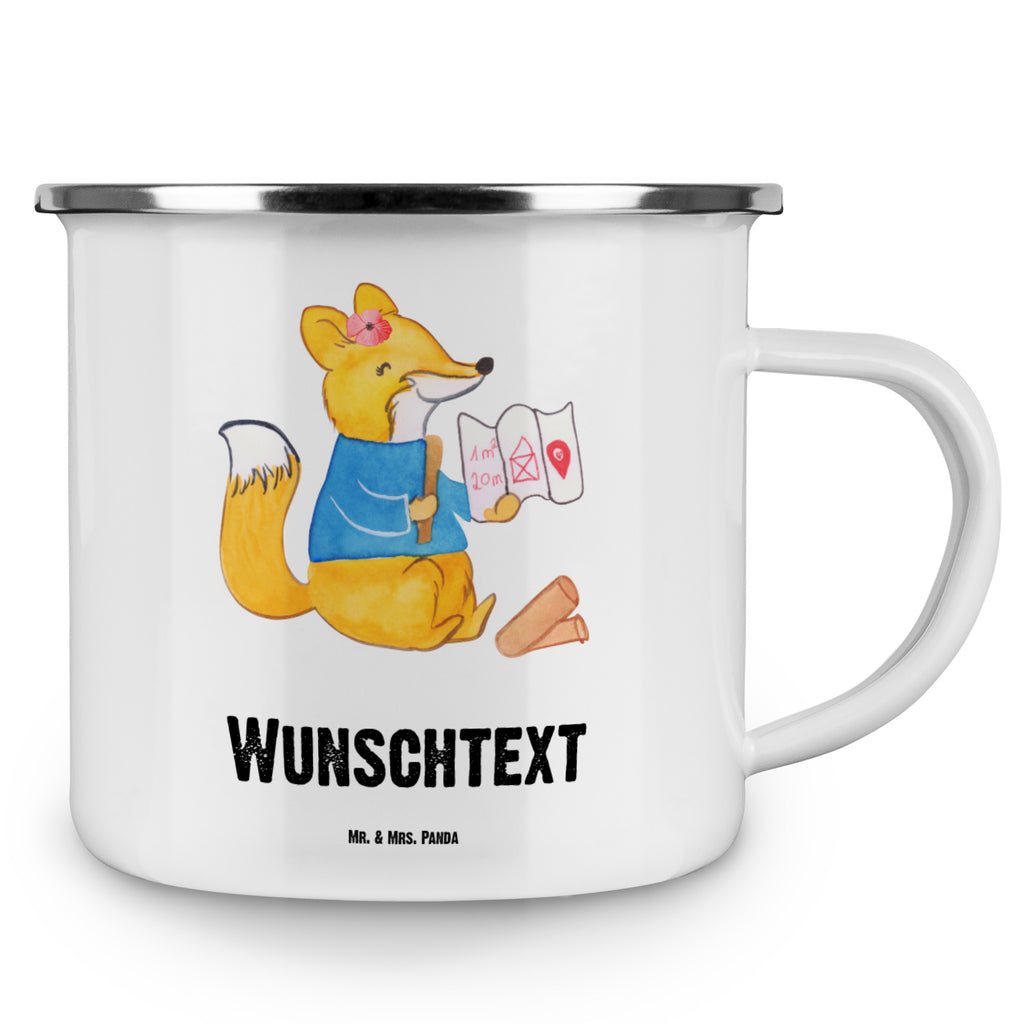 Personalisierte Emaille Tasse Assistentin für Innenarchitektur mit Herz Emaille Tasse personalisiert, Emaille Tasse mit Namen, Campingtasse personalisiert, Namenstasse, Campingtasse bedrucken, Campinggeschirr personalsisert, tasse mit namen, personalisierte tassen, personalisierte tasse, tasse selbst gestalten, tasse bedrucken, tassen bedrucken, Beruf, Ausbildung, Jubiläum, Abschied, Rente, Kollege, Kollegin, Geschenk, Schenken, Arbeitskollege, Mitarbeiter, Firma, Danke, Dankeschön